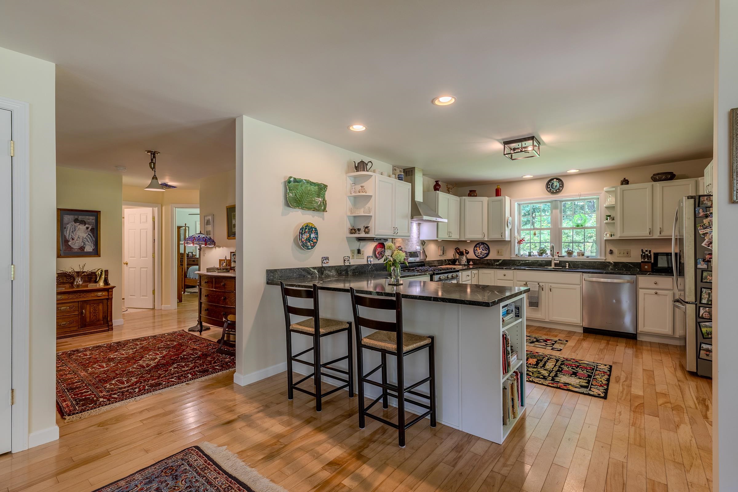 189 Dan Jarvis Road photo 19