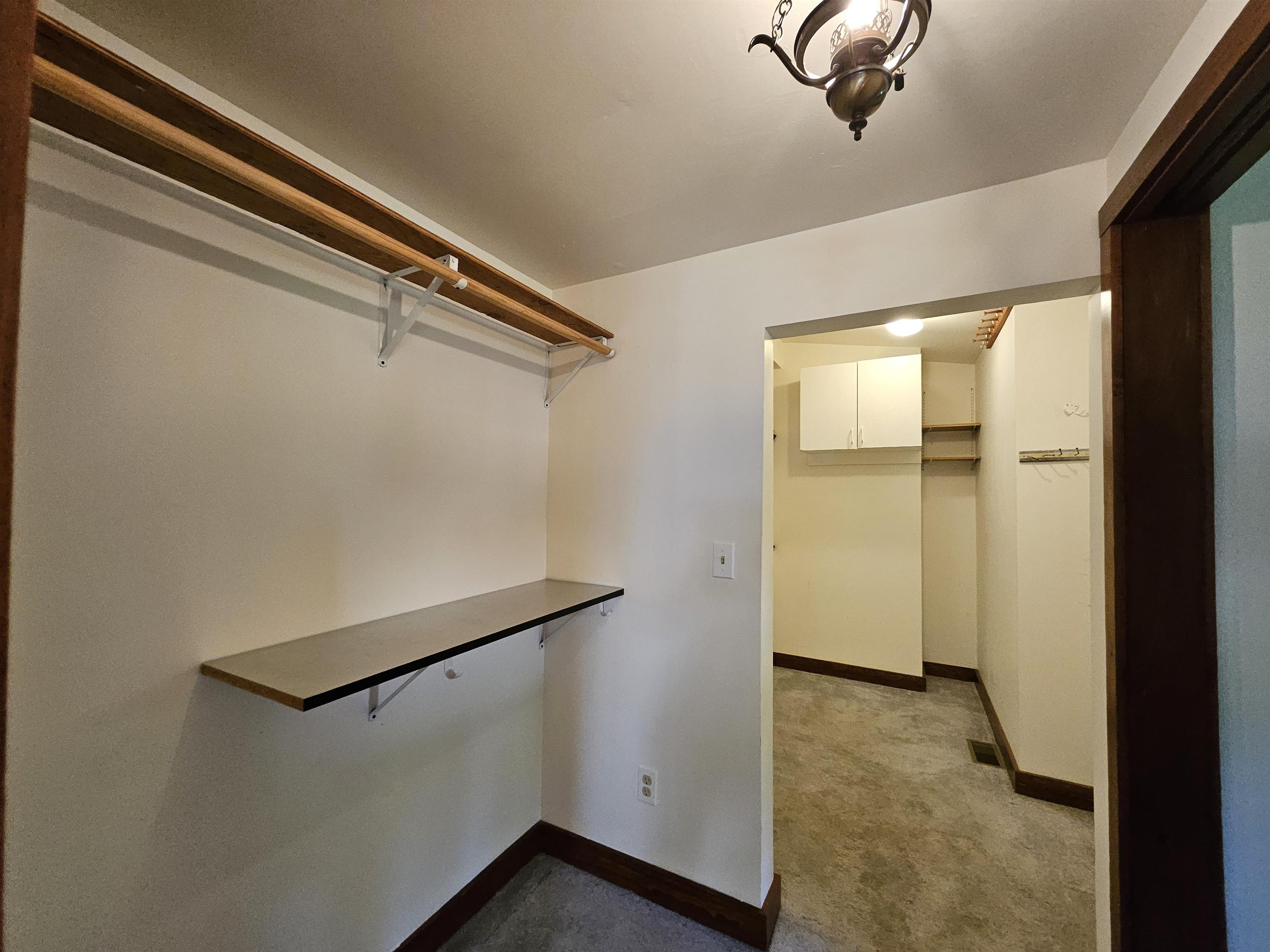 22 Deer Hill Road photo 19