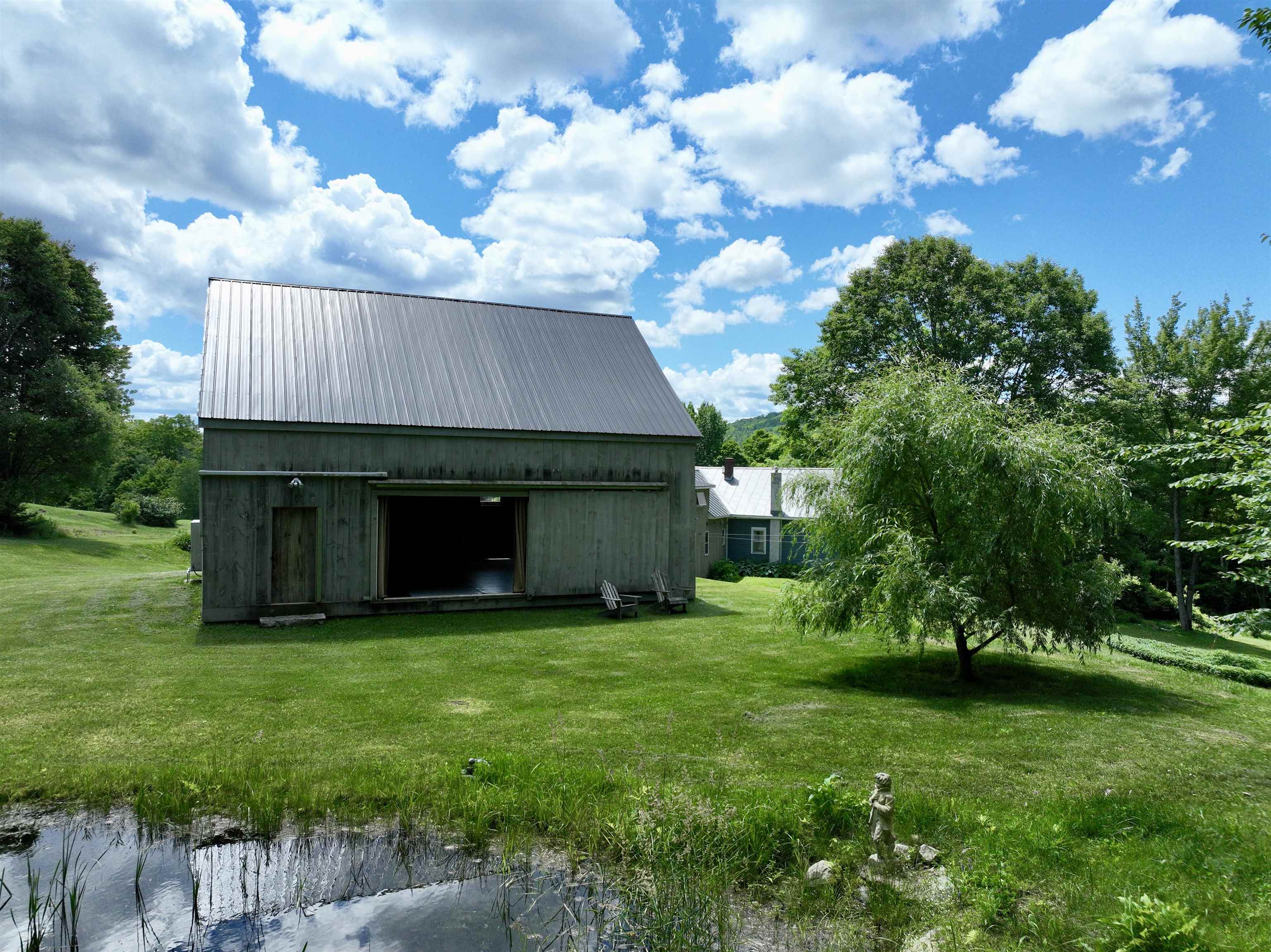 1804 Pike Hill Road photo 2