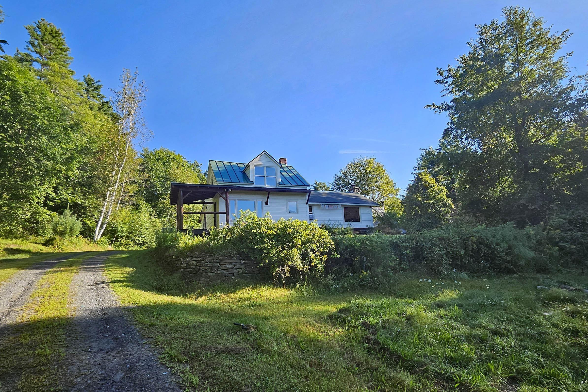 22 Deer Hill Road photo 2