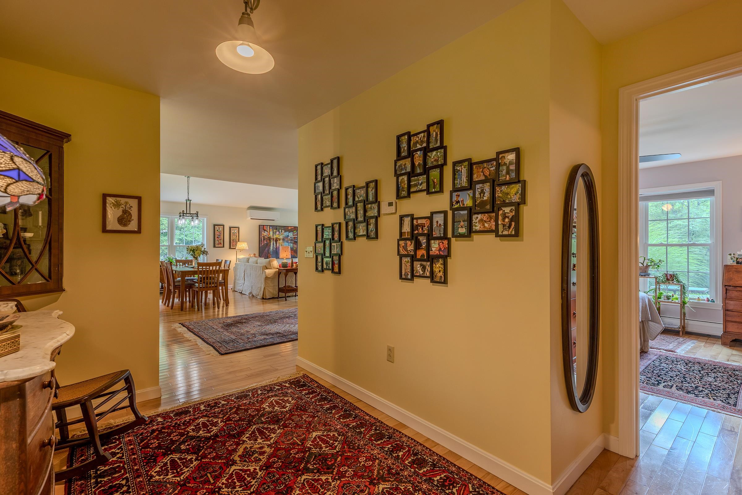 189 Dan Jarvis Road photo 20