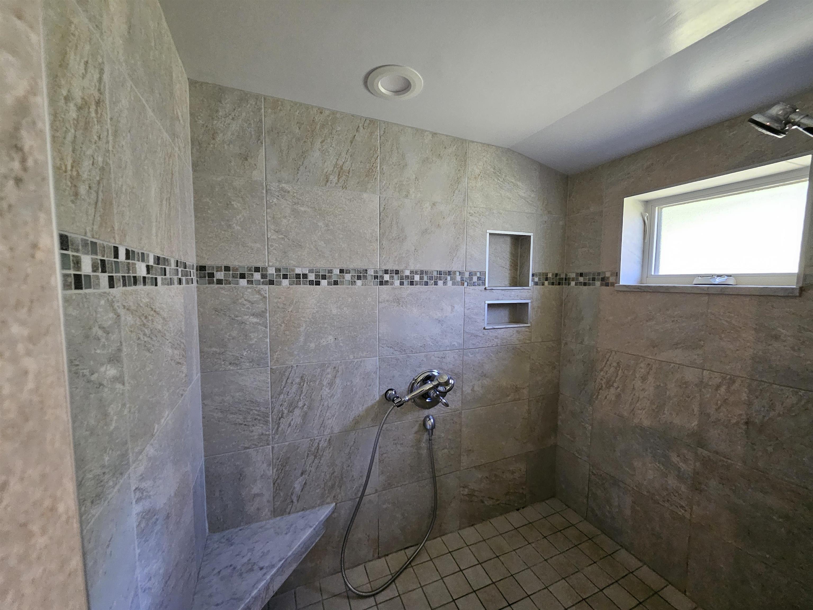 22 Deer Hill Road photo 20
