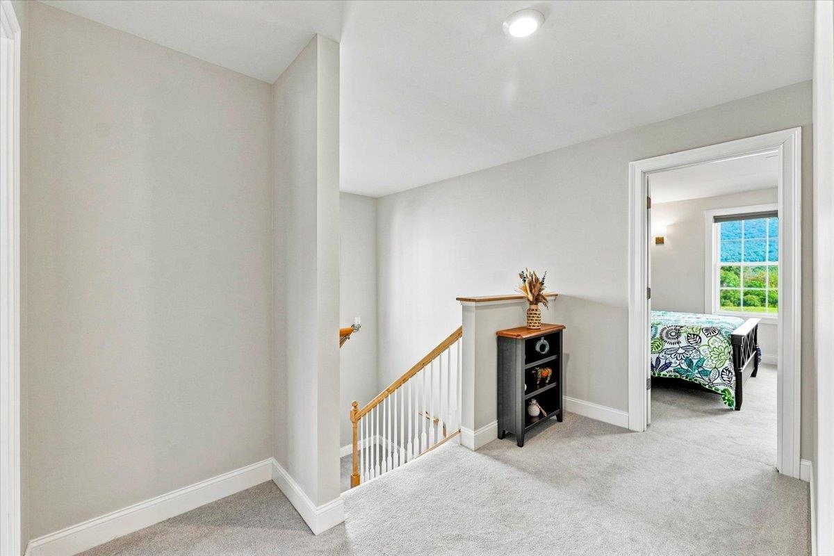 834 Harbor View Drive photo 20