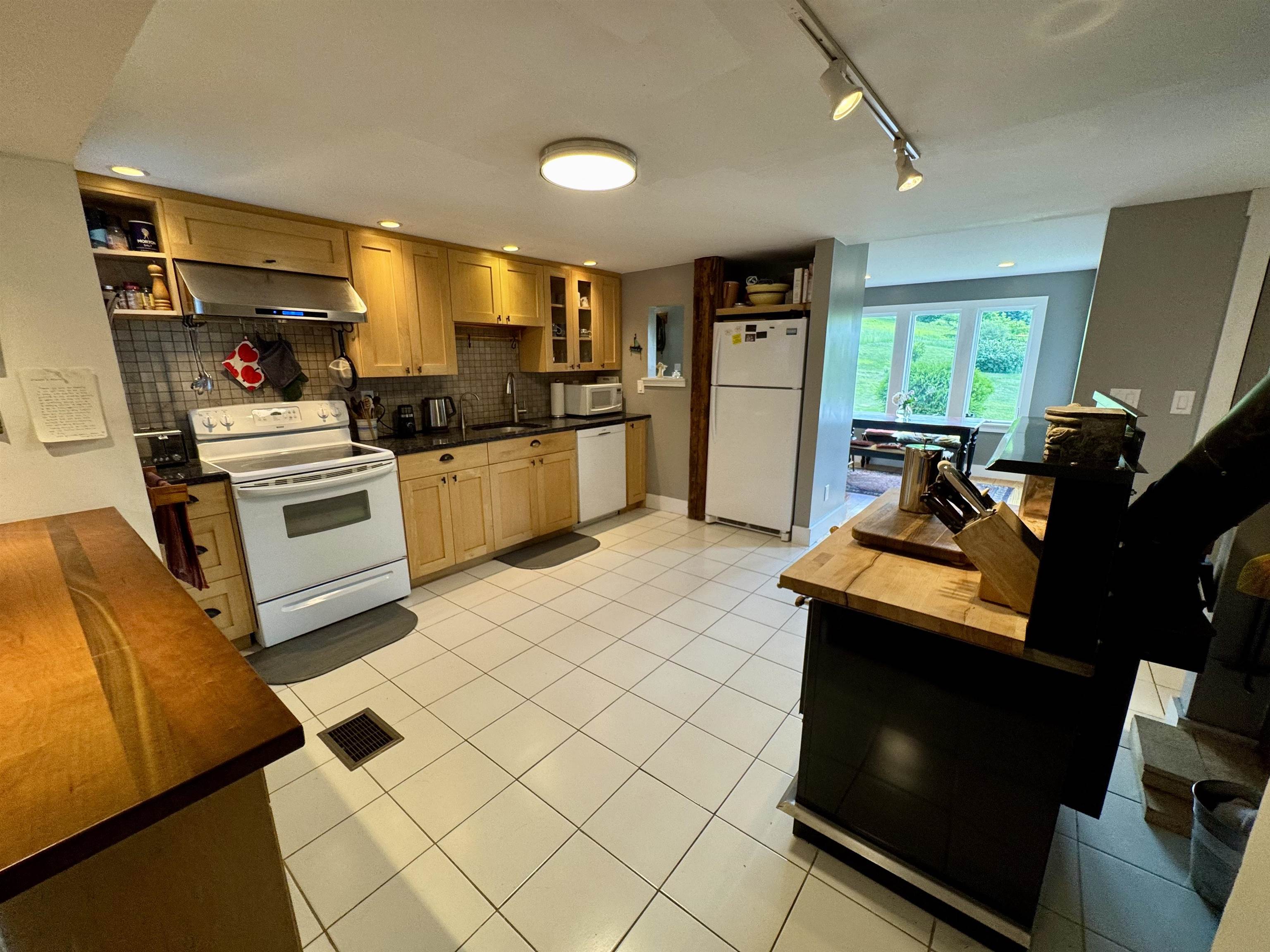 1804 Pike Hill Road photo 21