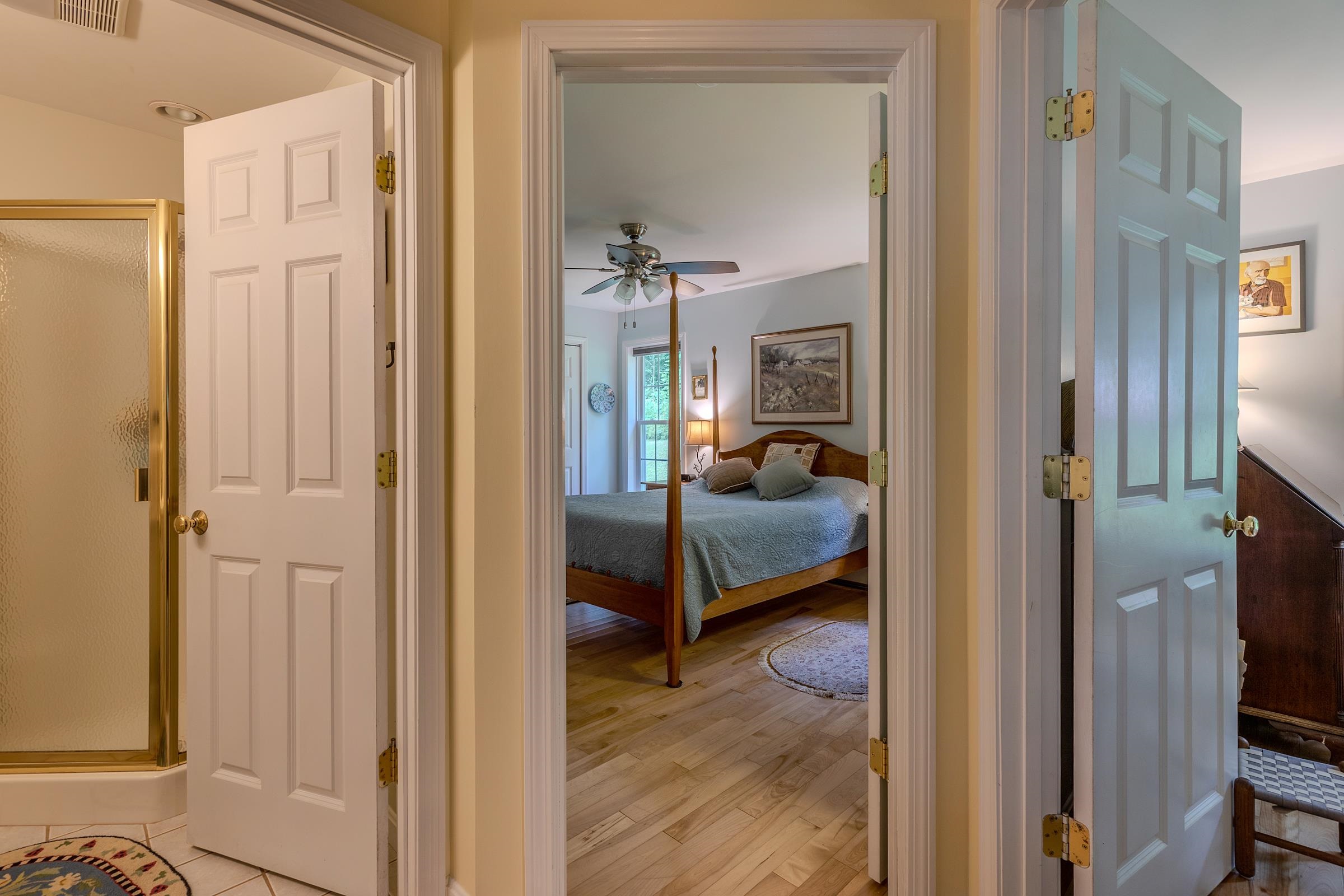 189 Dan Jarvis Road photo 21