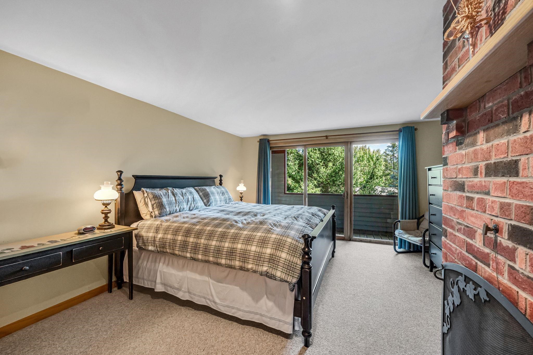 33 Carinthia Drive photo 21