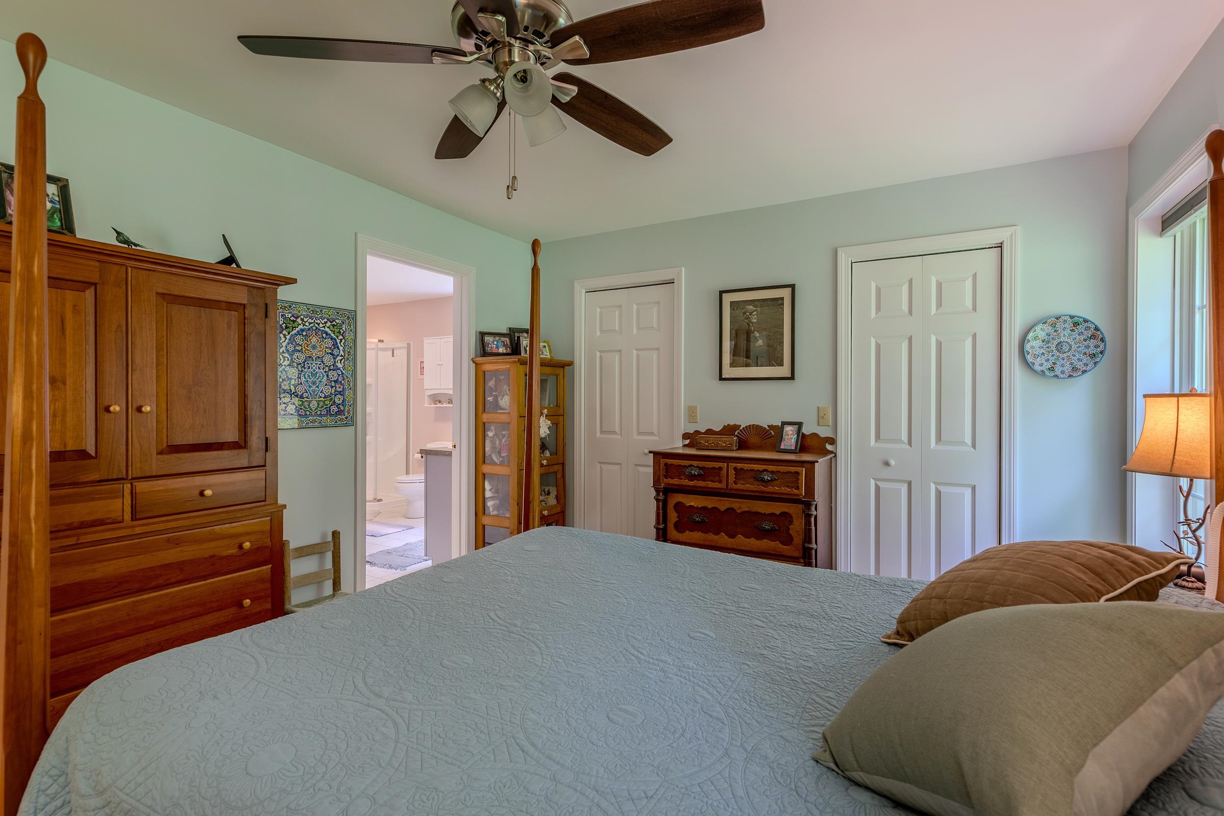 189 Dan Jarvis Road photo 22