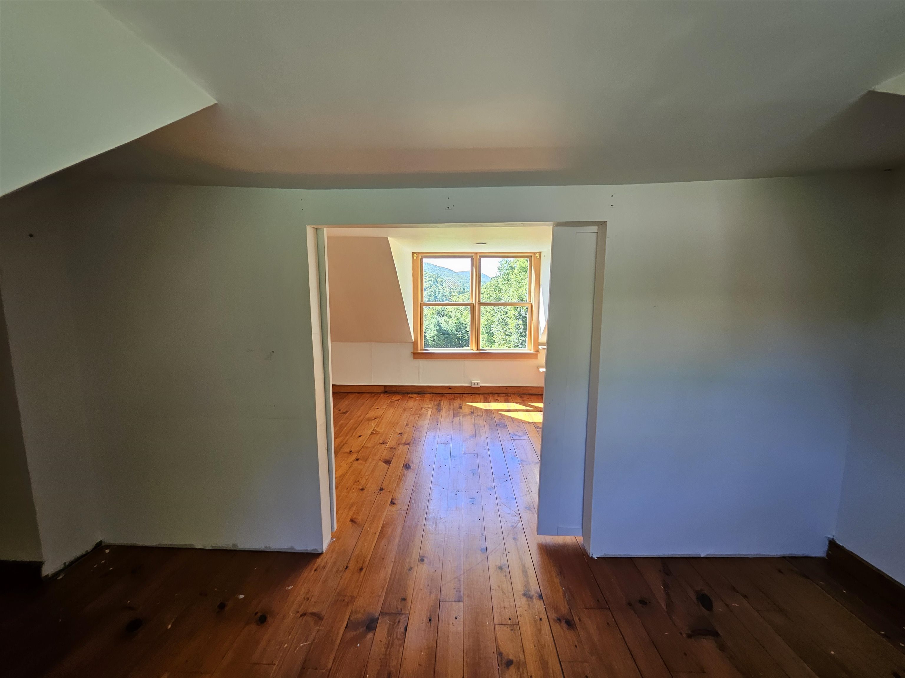 22 Deer Hill Road photo 22