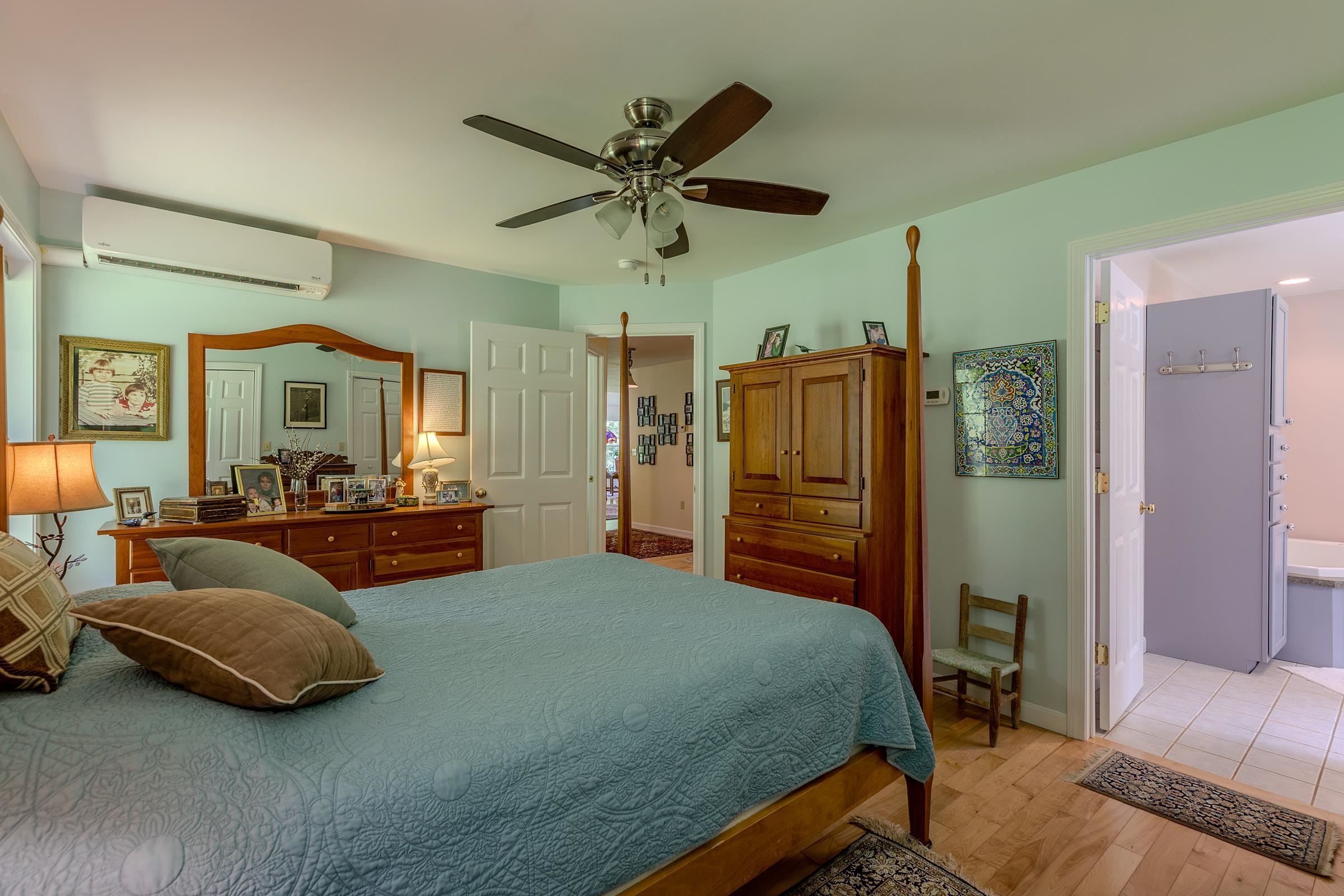 189 Dan Jarvis Road photo 23