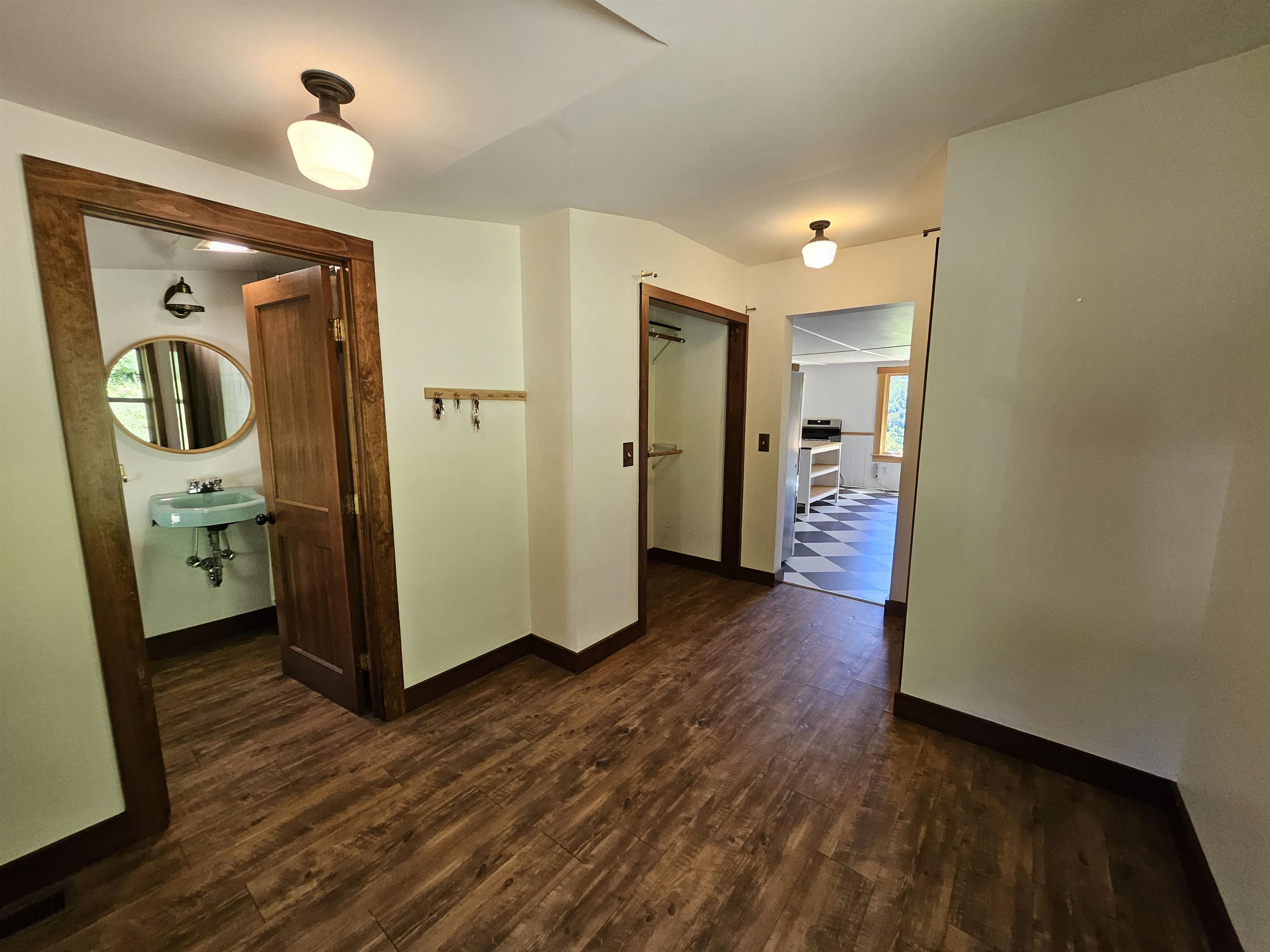 22 Deer Hill Road photo 23