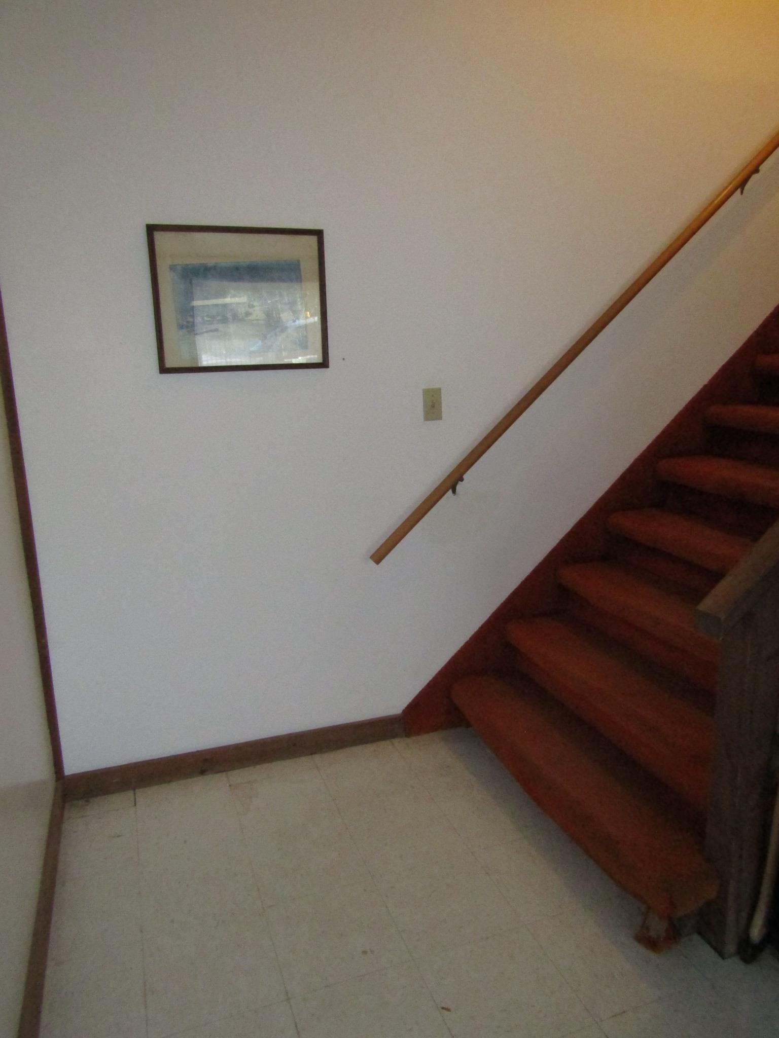 2712 Main Street photo 23