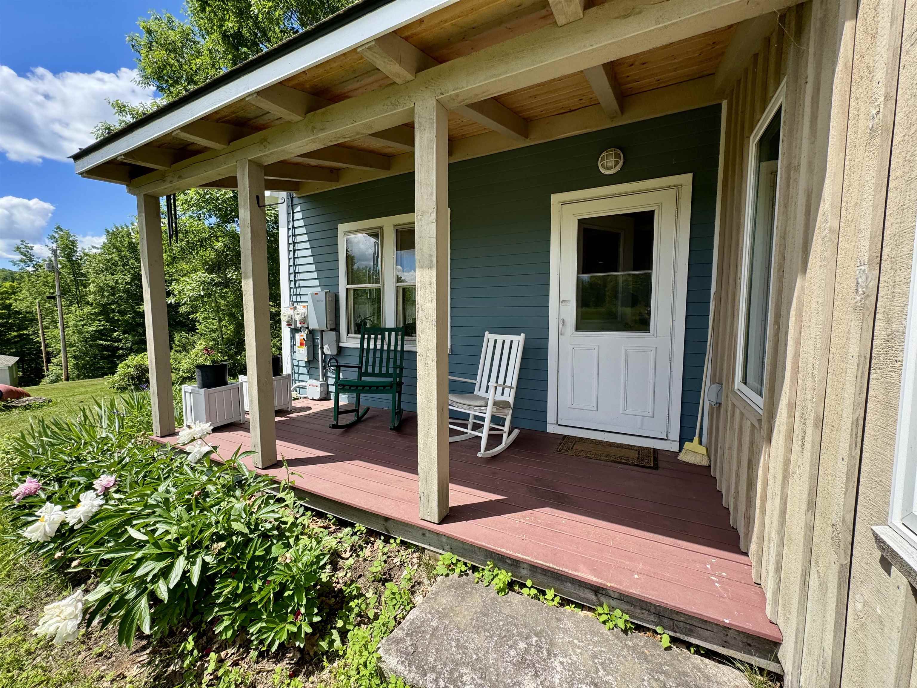 1804 Pike Hill Road photo 24