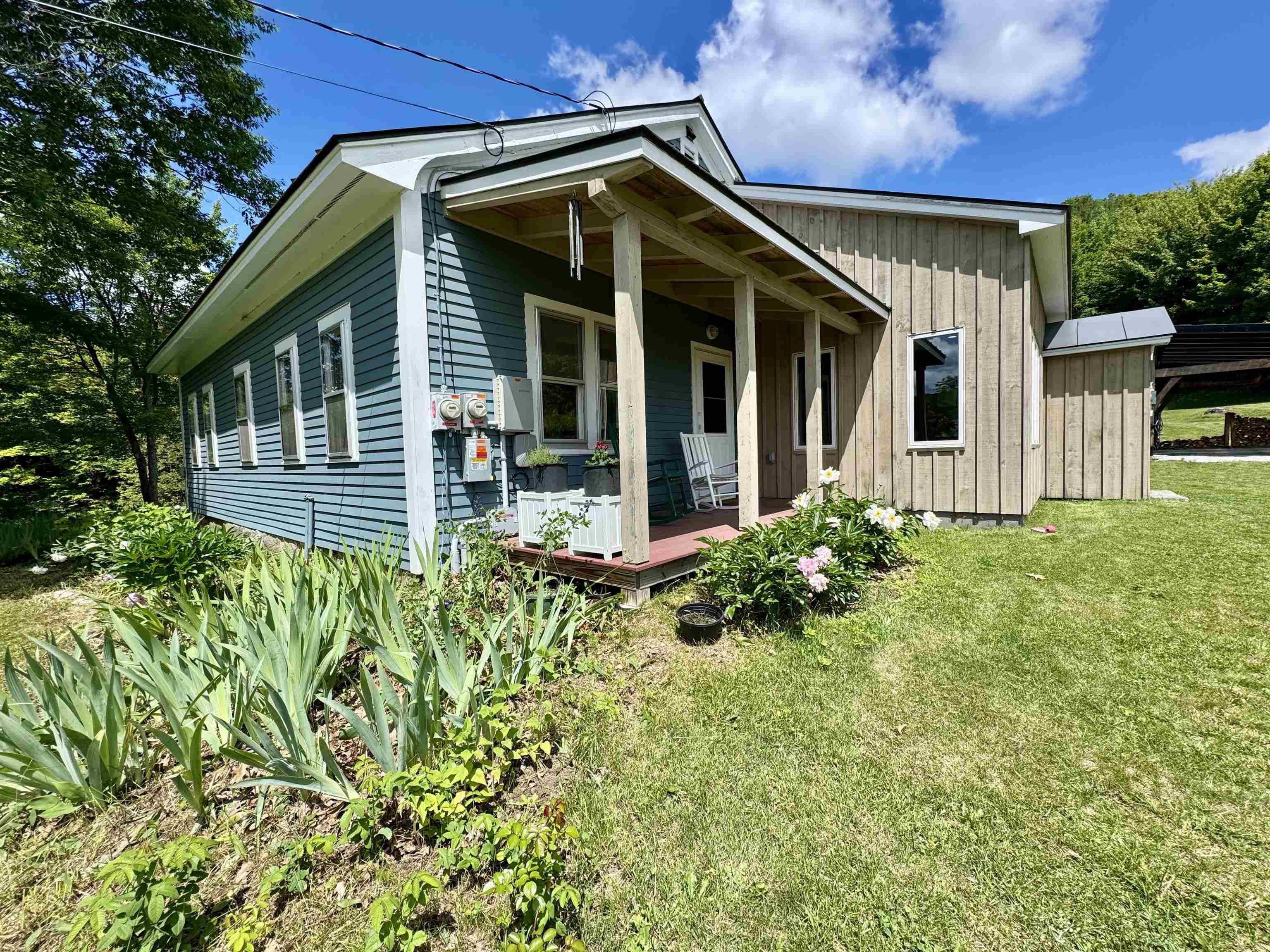 1804 Pike Hill Road photo 25