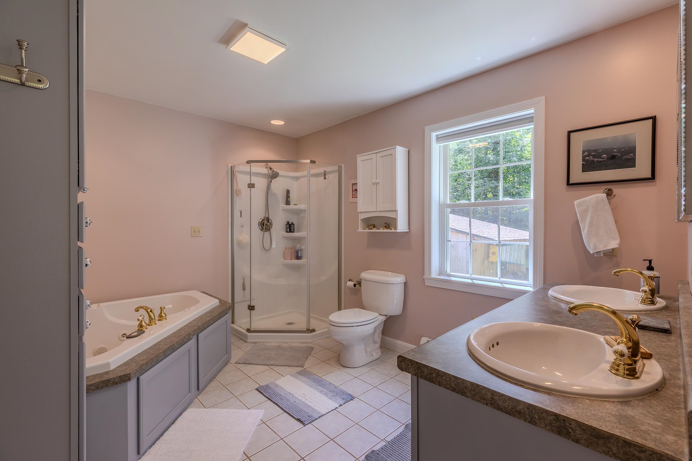 189 Dan Jarvis Road photo 25