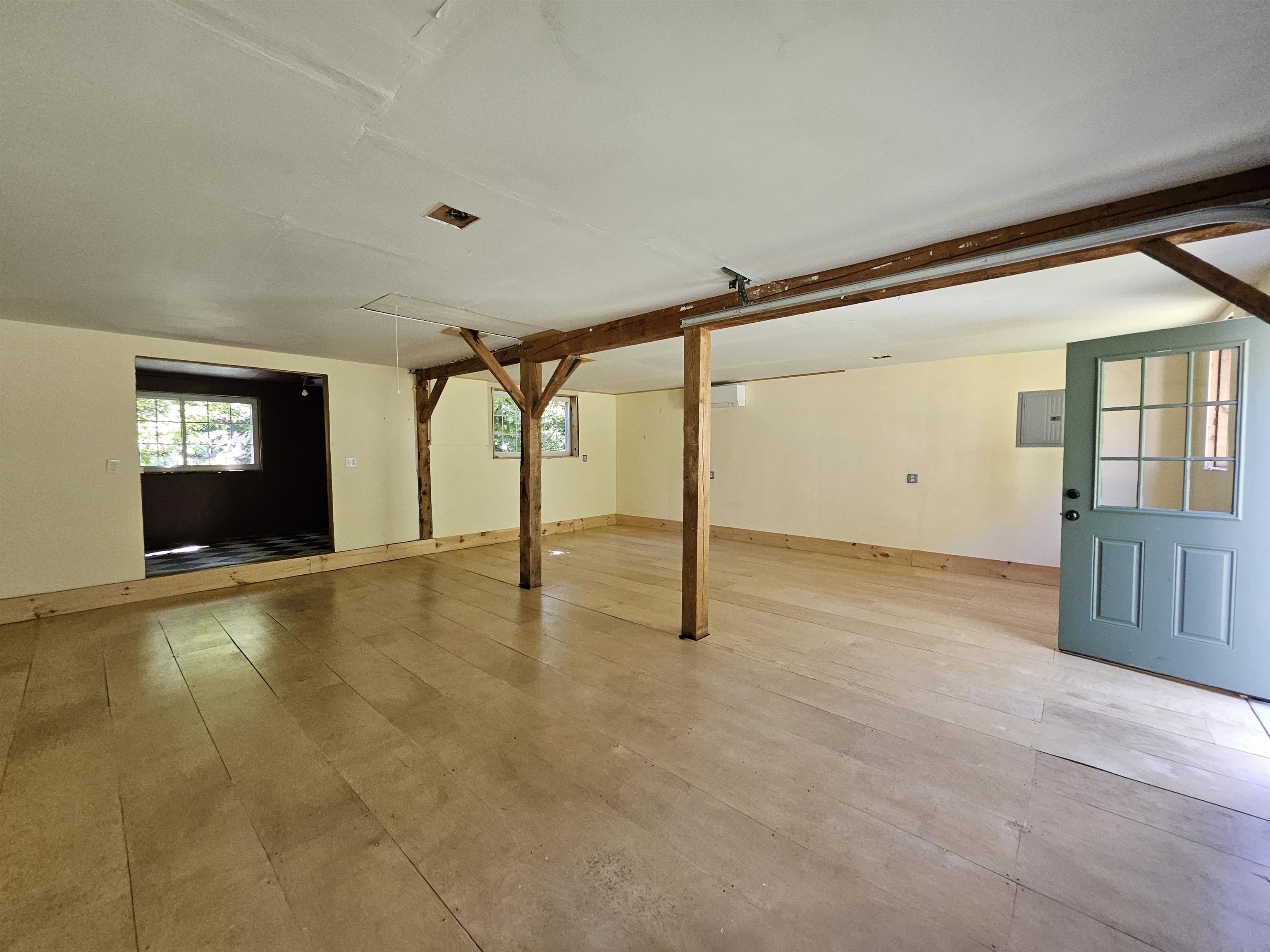 22 Deer Hill Road photo 25
