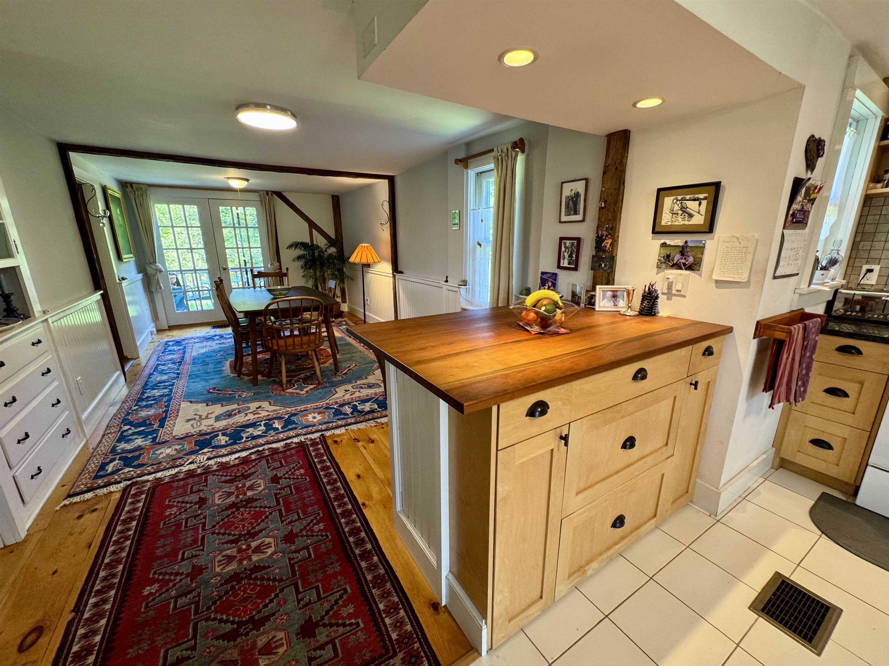 1804 Pike Hill Road photo 26
