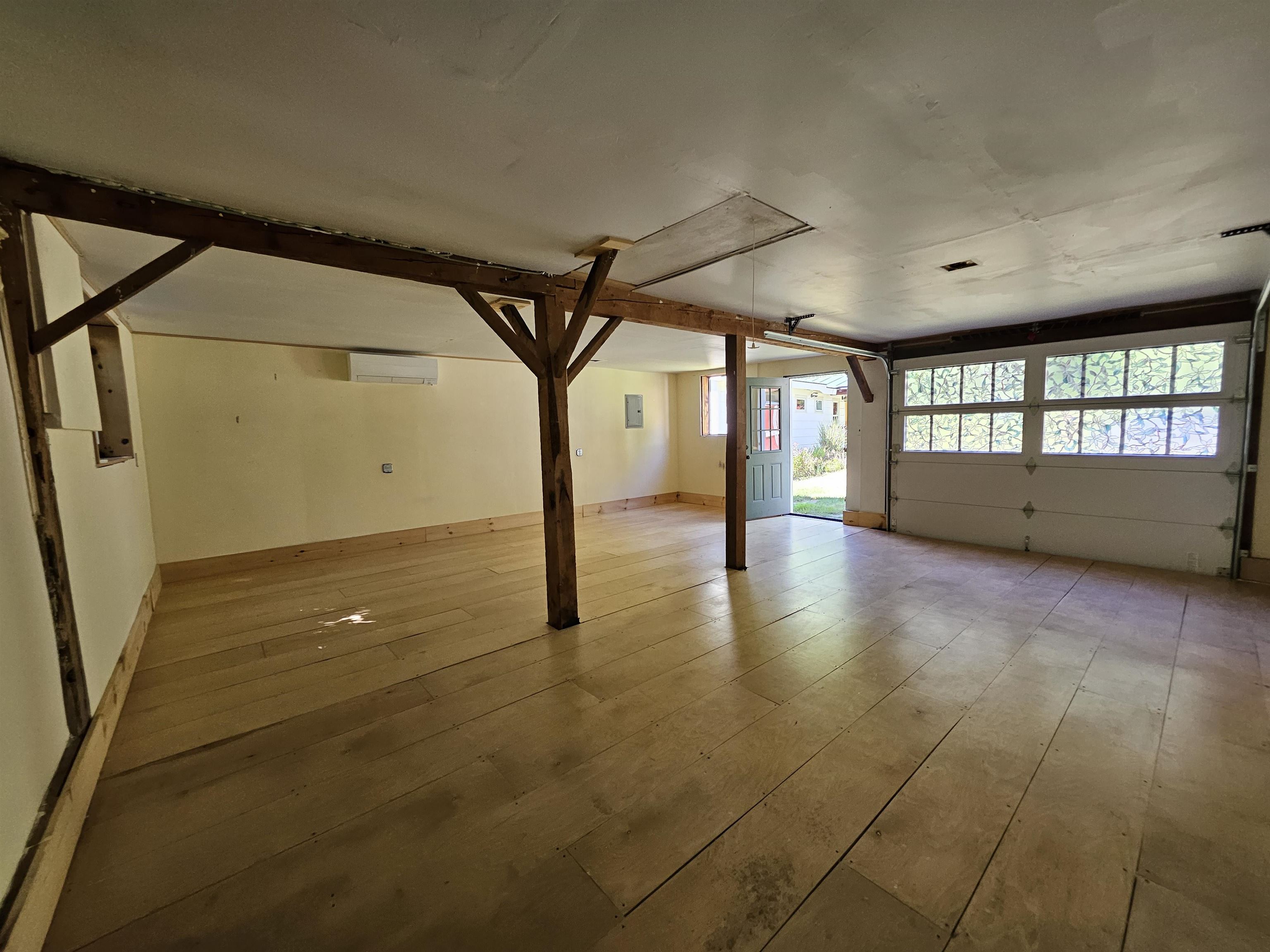 22 Deer Hill Road photo 26