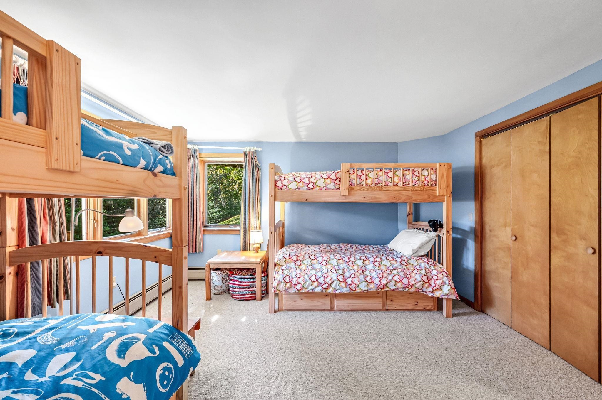 33 Carinthia Drive photo 26