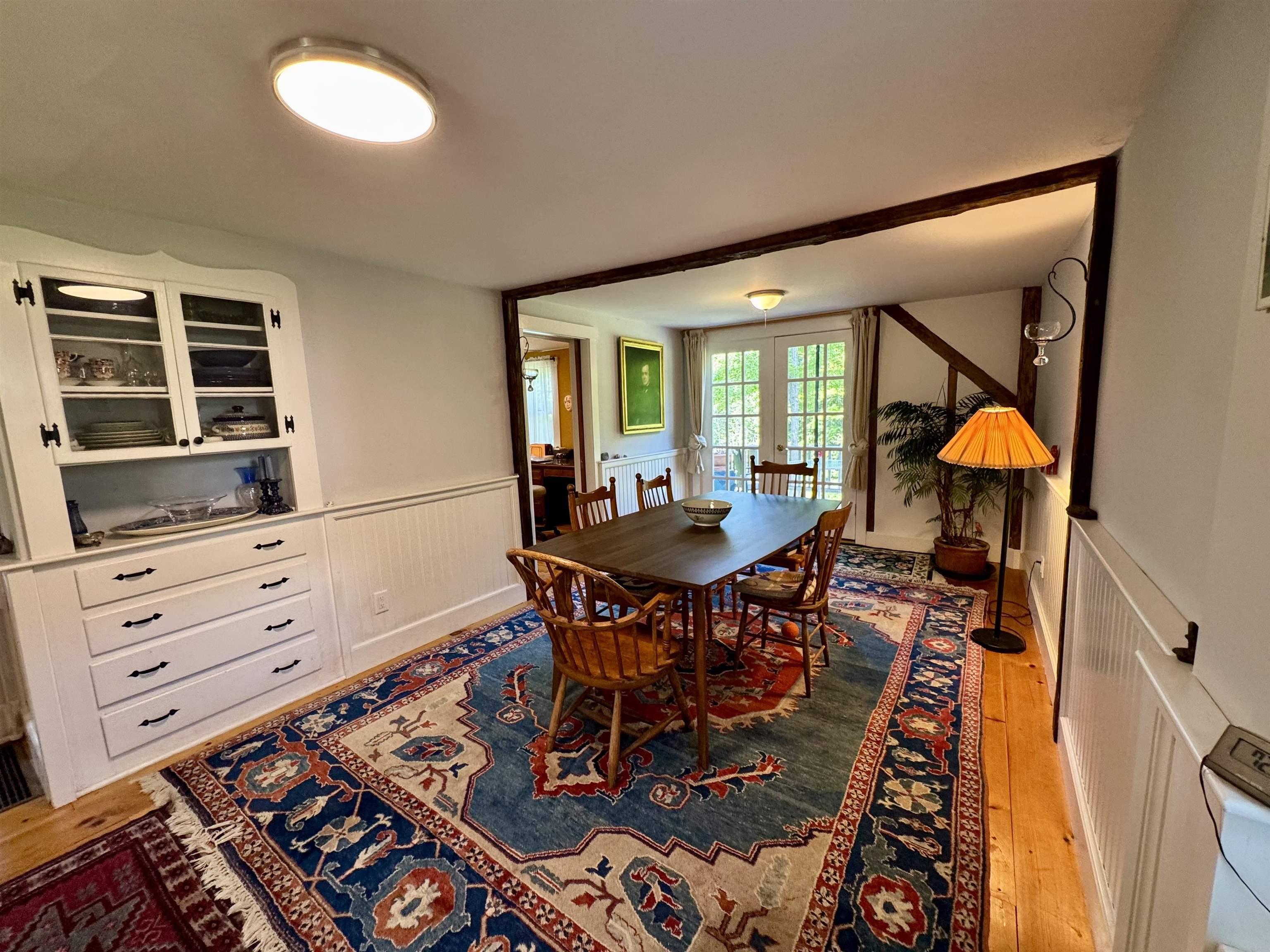 1804 Pike Hill Road photo 27