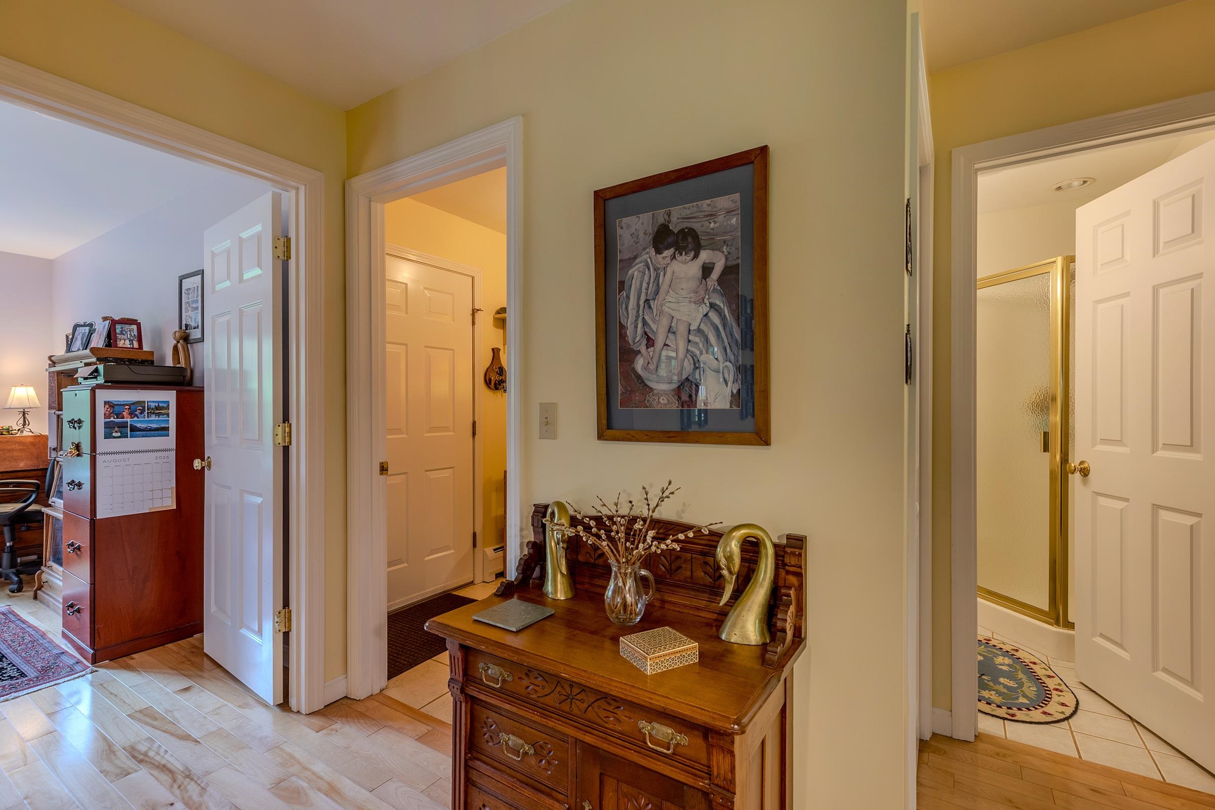 189 Dan Jarvis Road photo 28