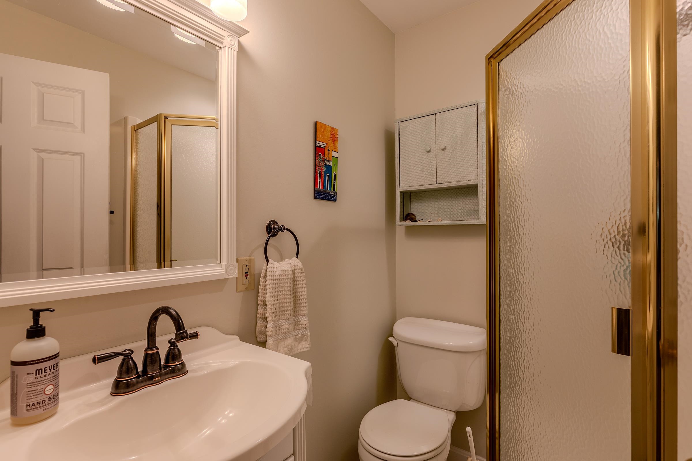 189 Dan Jarvis Road photo 29
