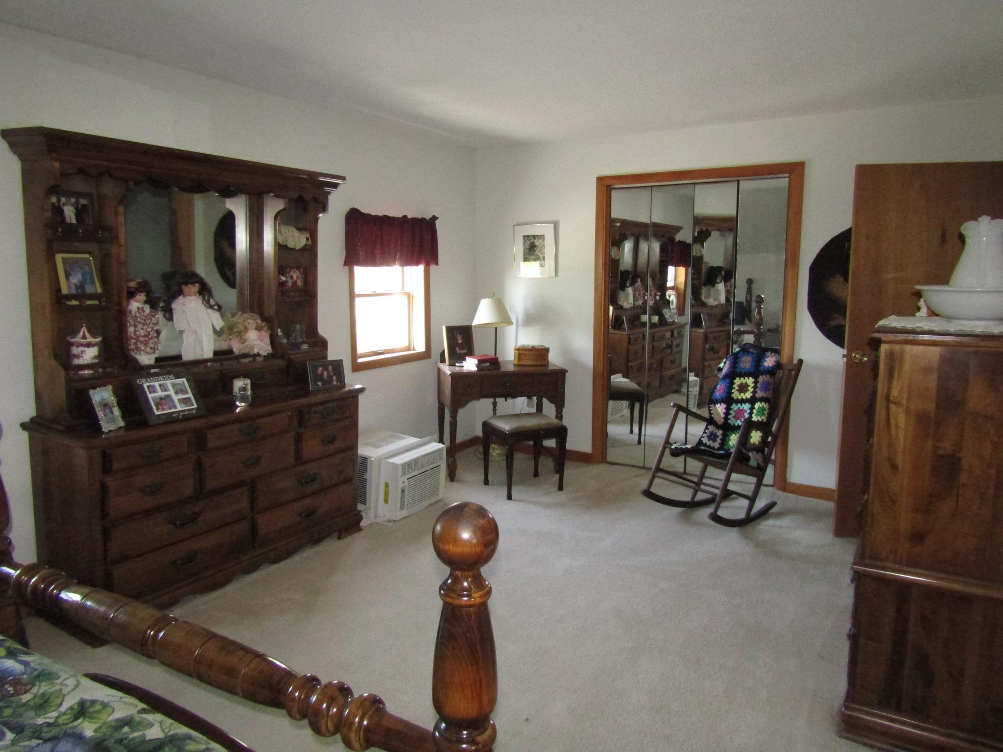 2712 Main Street photo 29