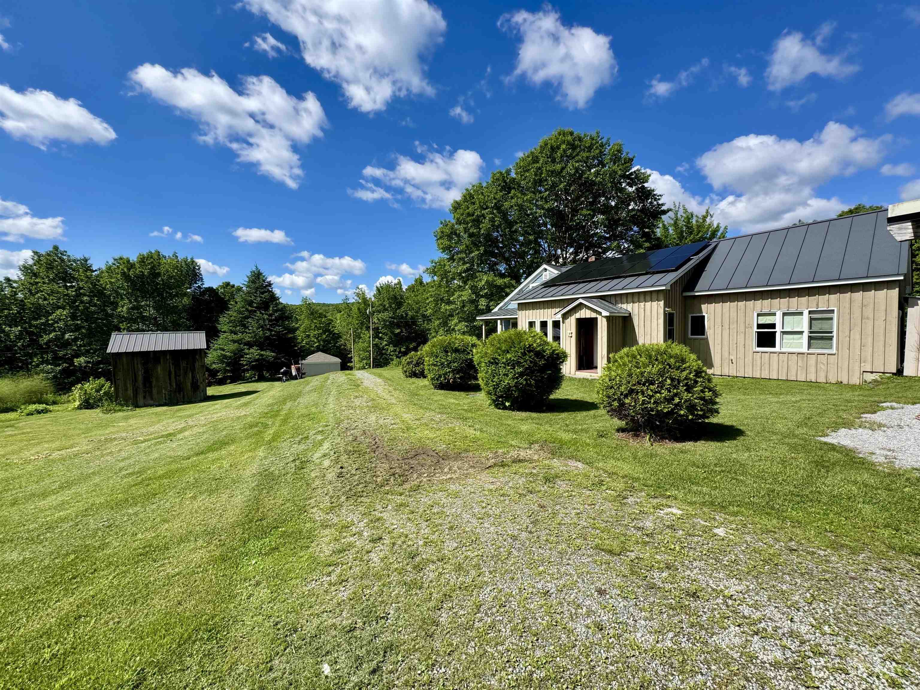 1804 Pike Hill Road photo 3