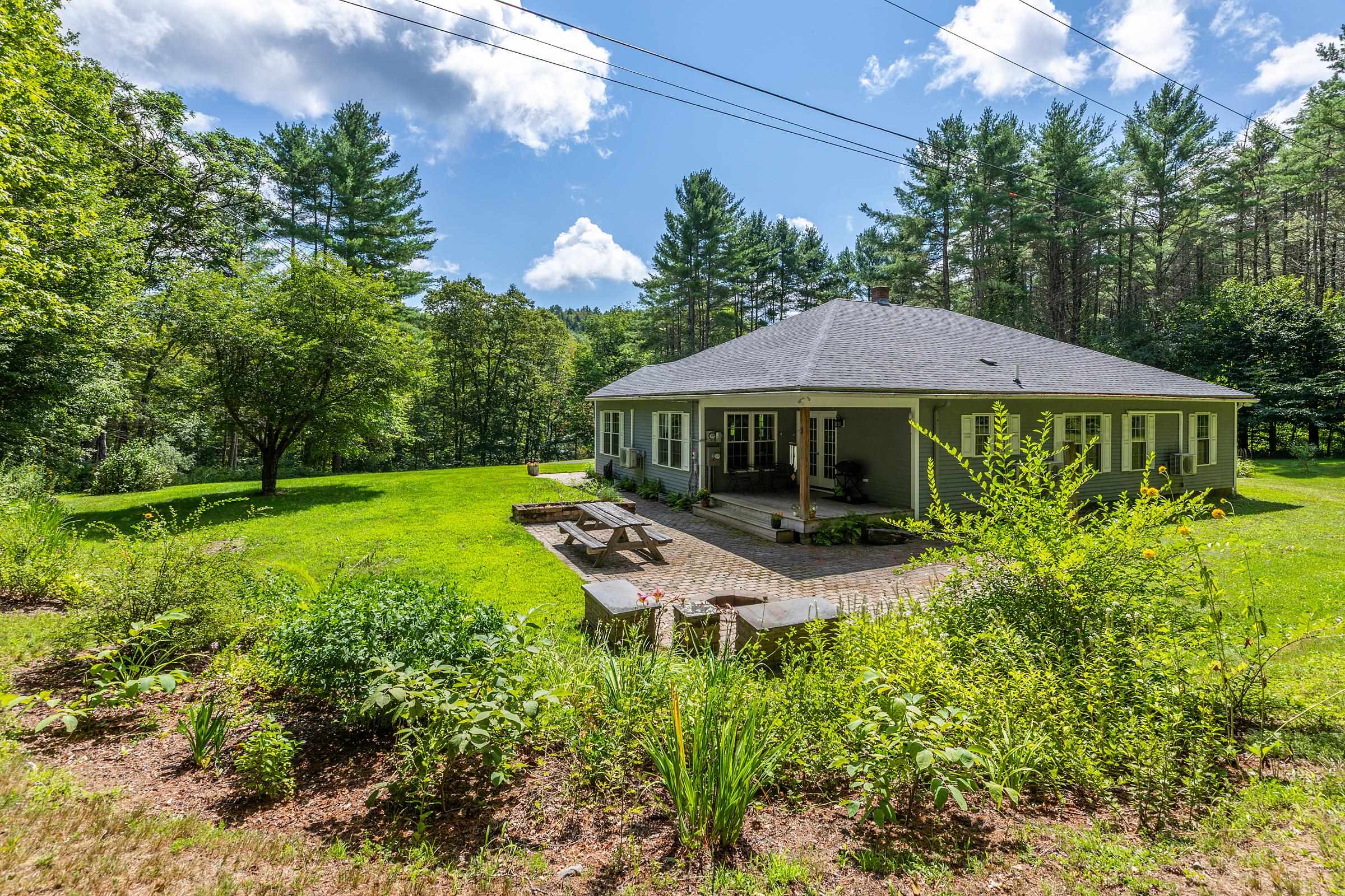 189 Dan Jarvis Road photo 3