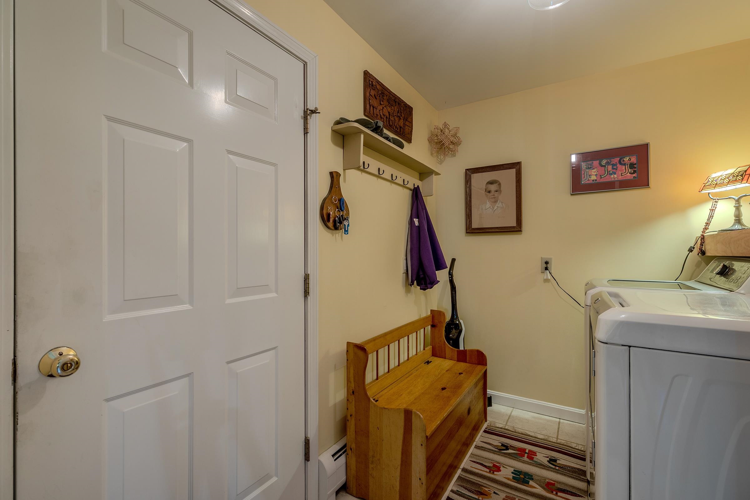189 Dan Jarvis Road photo 30