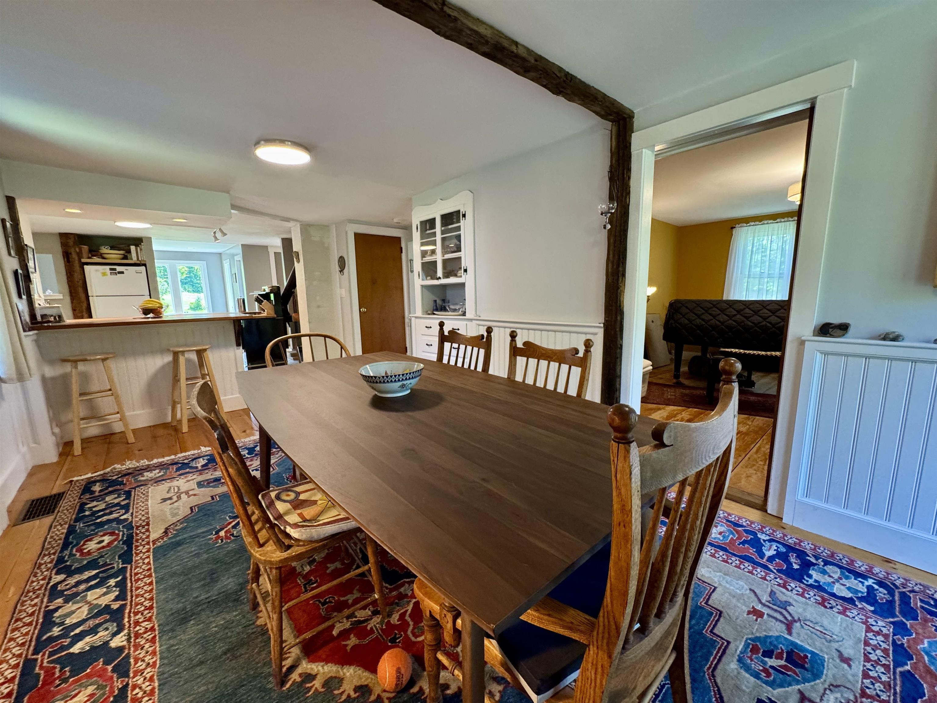 1804 Pike Hill Road photo 31