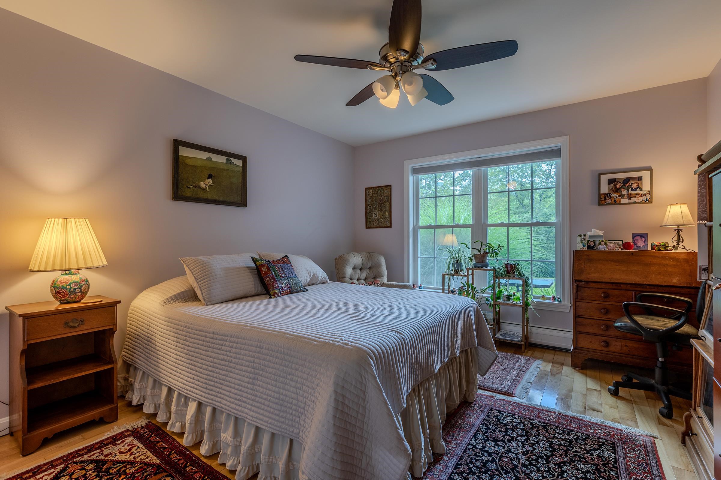 189 Dan Jarvis Road photo 31