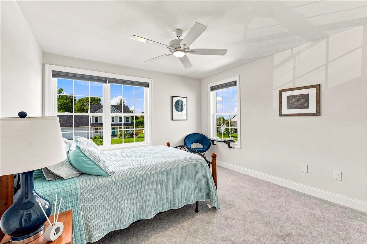 834 Harbor View Drive photo 31