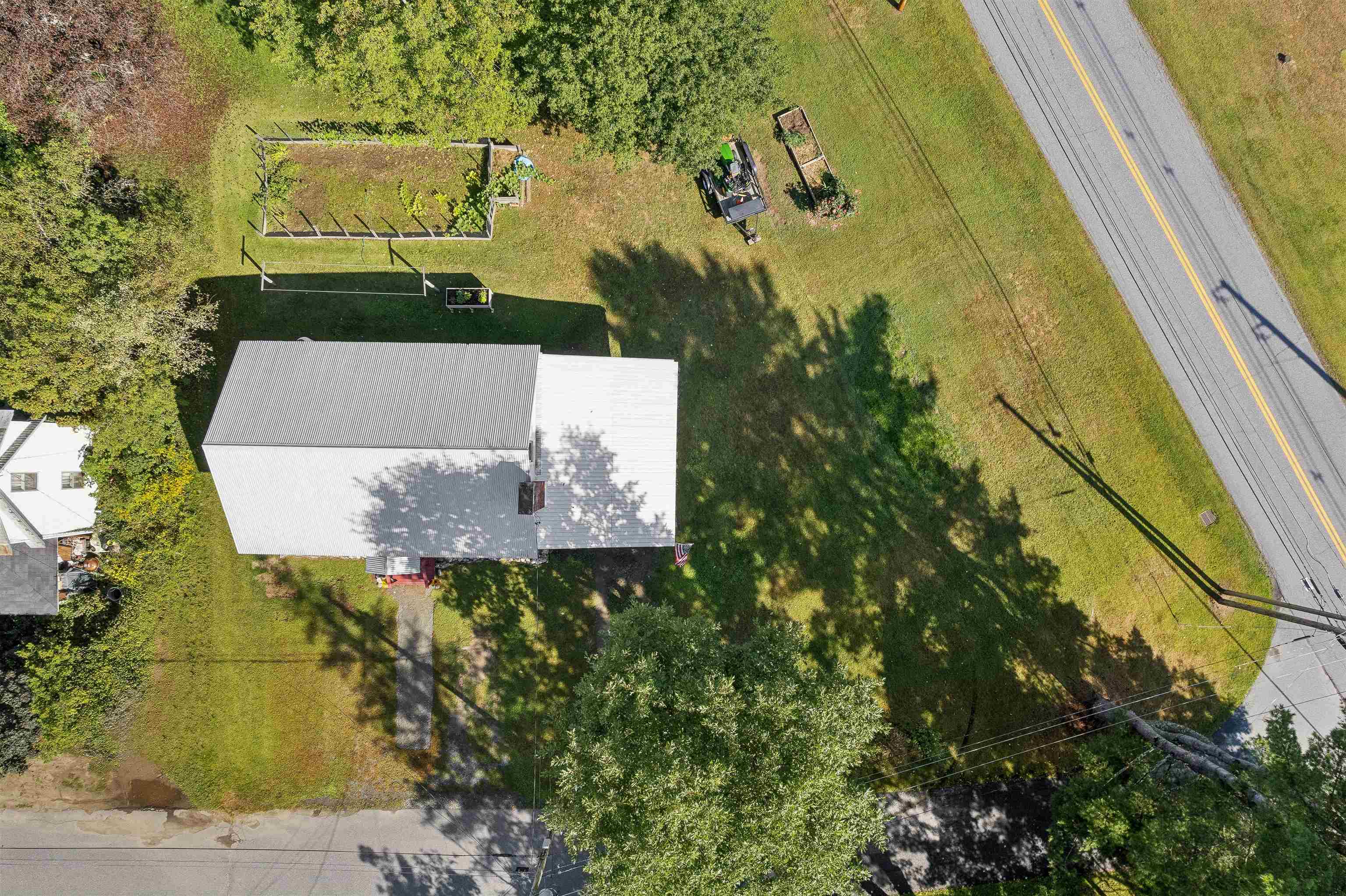 3 Fairview Street photo 31