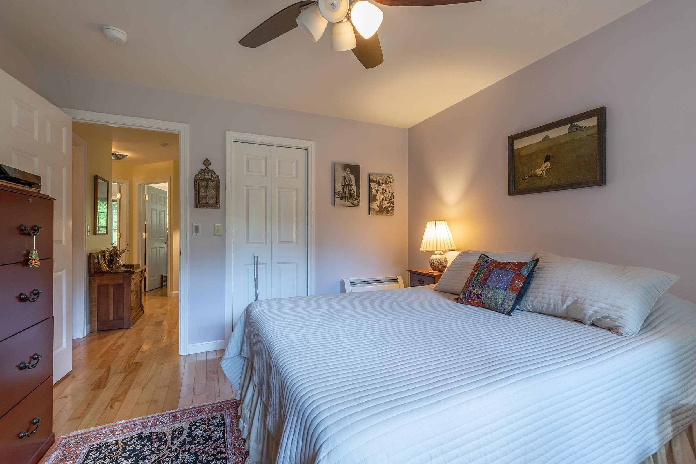 189 Dan Jarvis Road photo 32