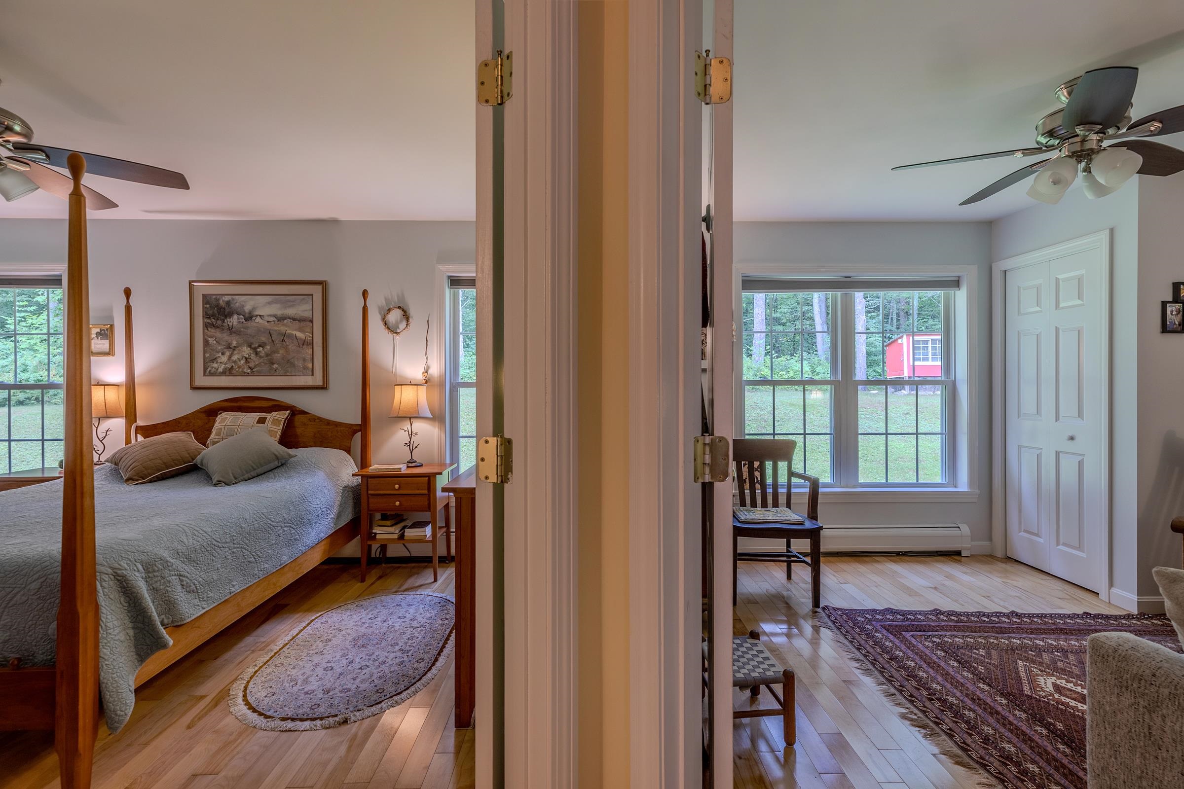 189 Dan Jarvis Road photo 33