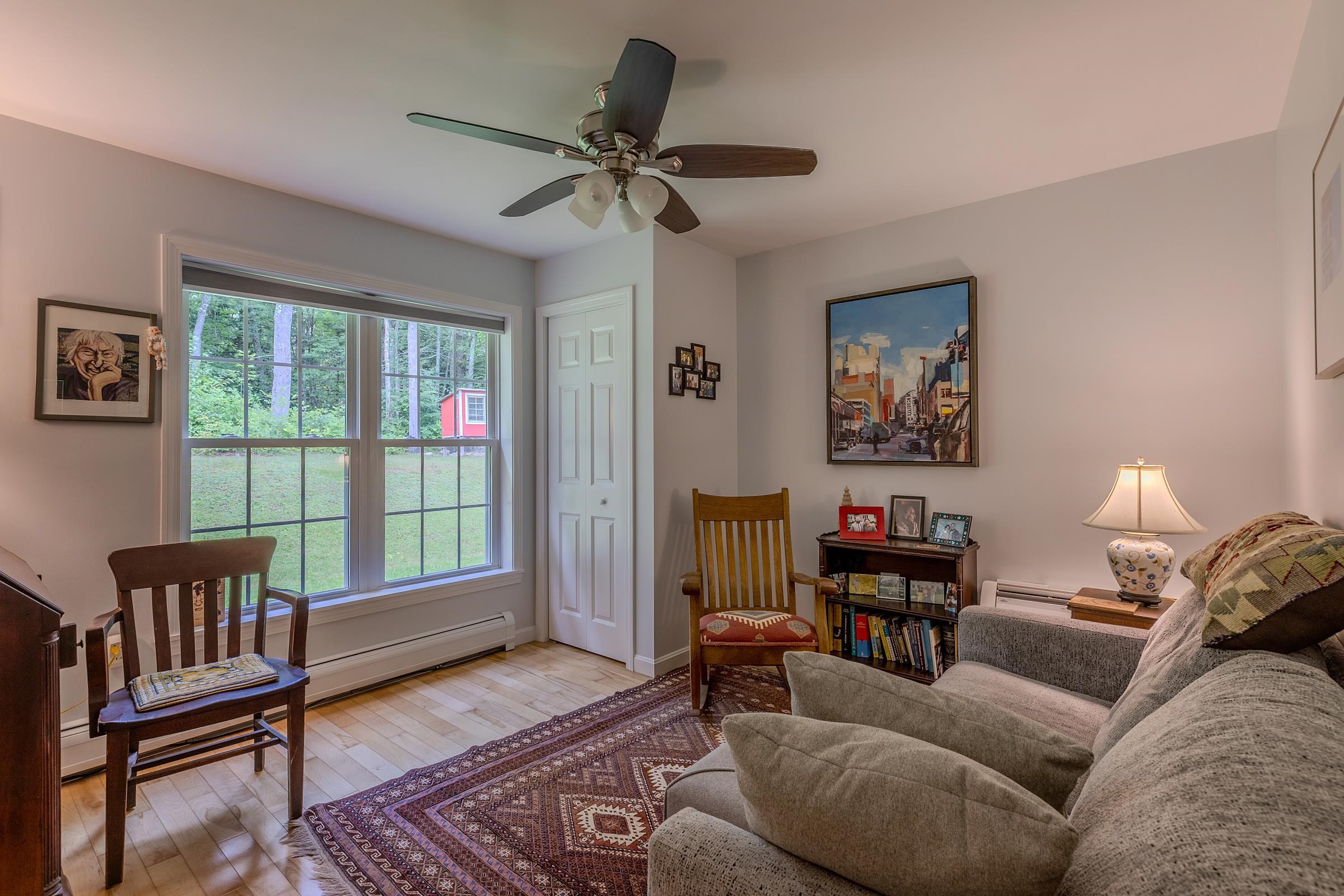 189 Dan Jarvis Road photo 34