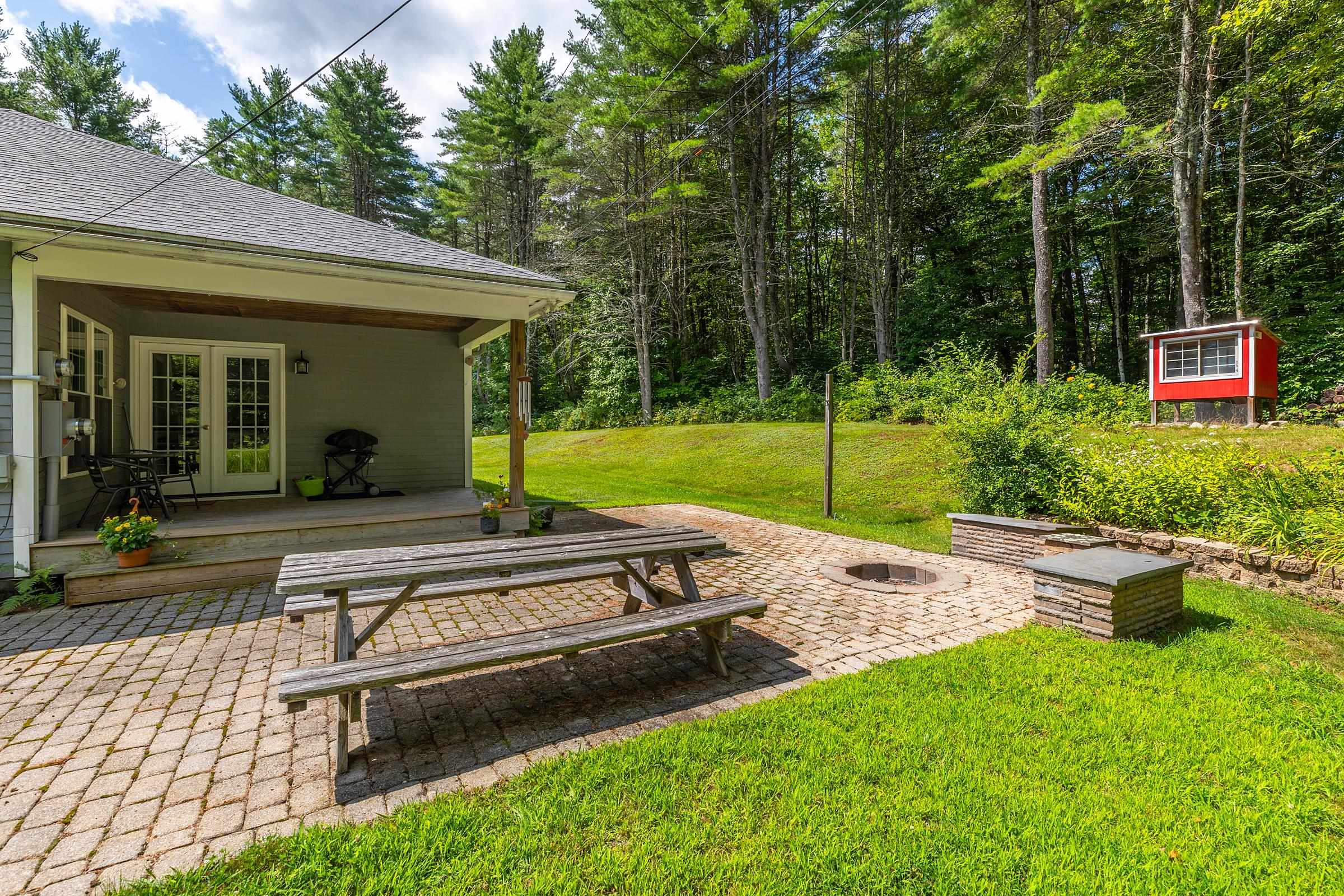 189 Dan Jarvis Road photo 35