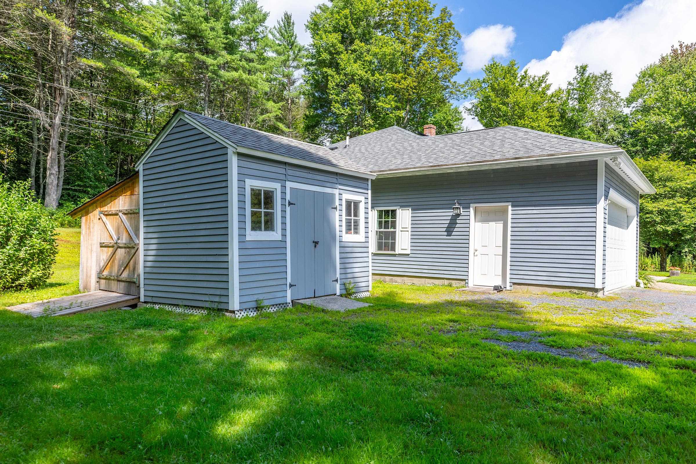 189 Dan Jarvis Road photo 36
