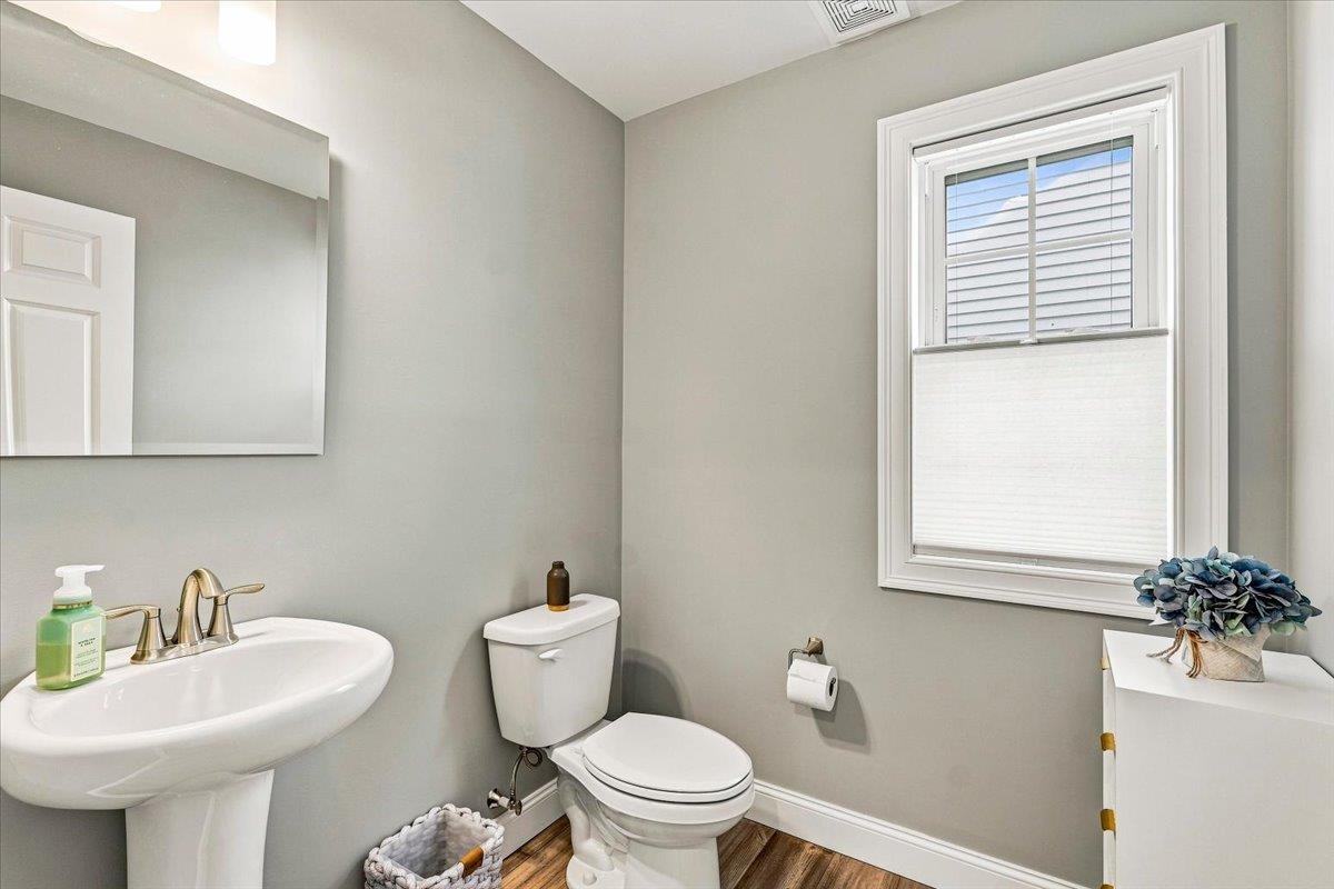 834 Harbor View Drive photo 36