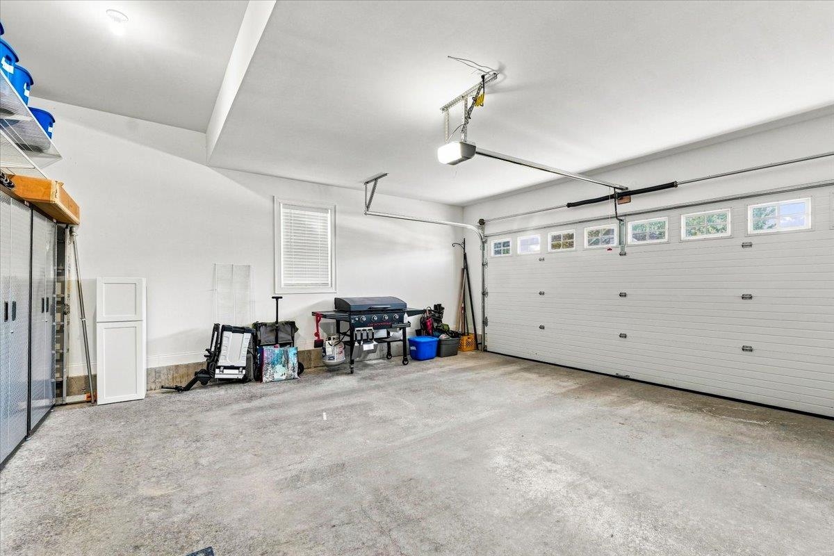 834 Harbor View Drive photo 37