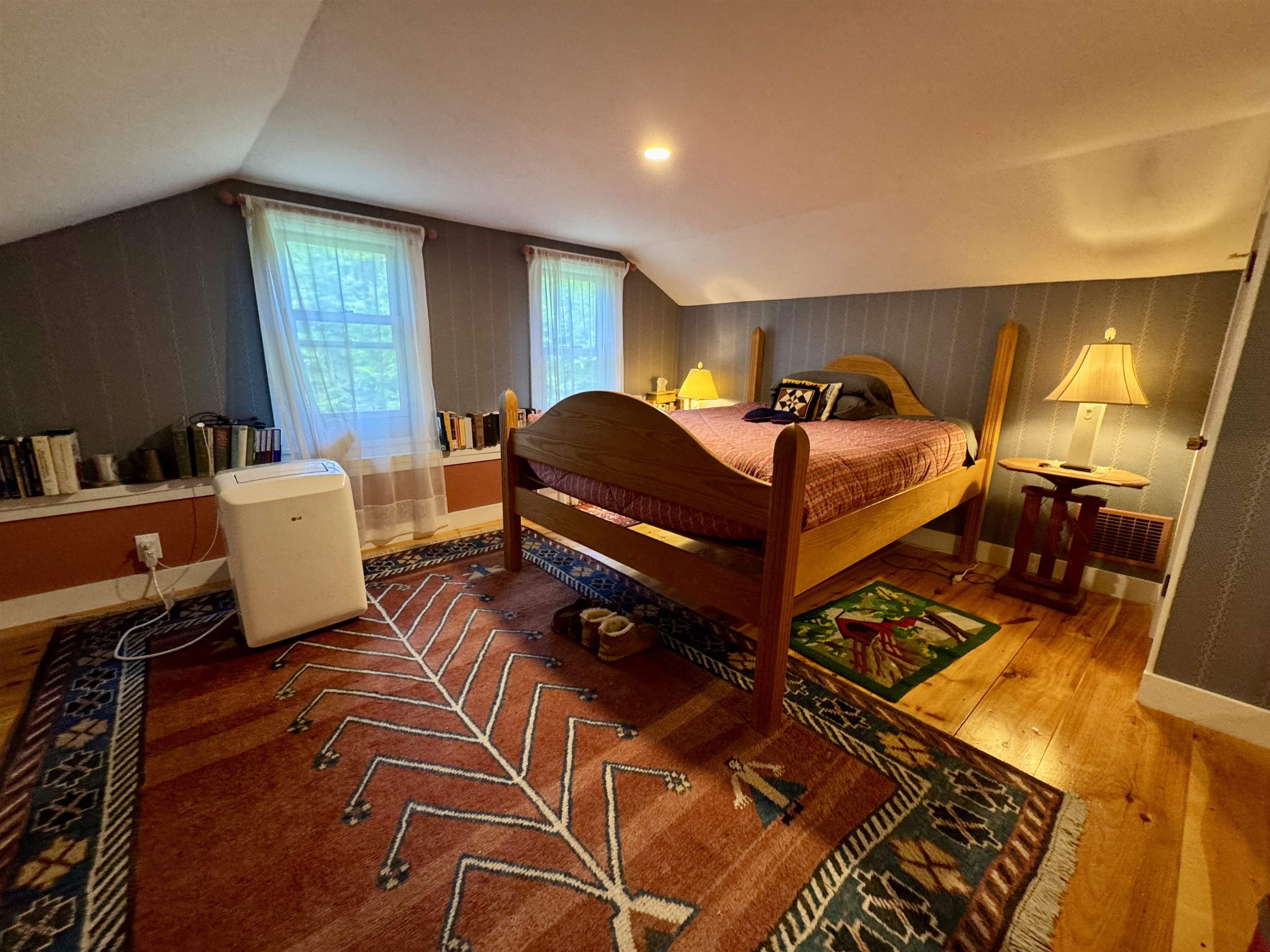 1804 Pike Hill Road photo 38