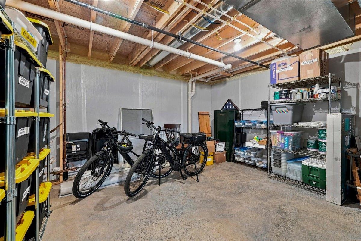 834 Harbor View Drive photo 39
