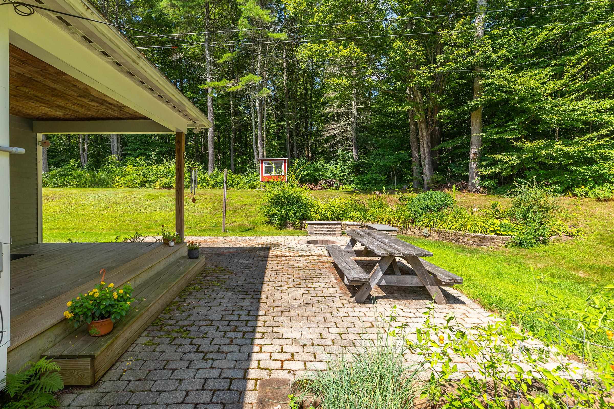 189 Dan Jarvis Road photo 4