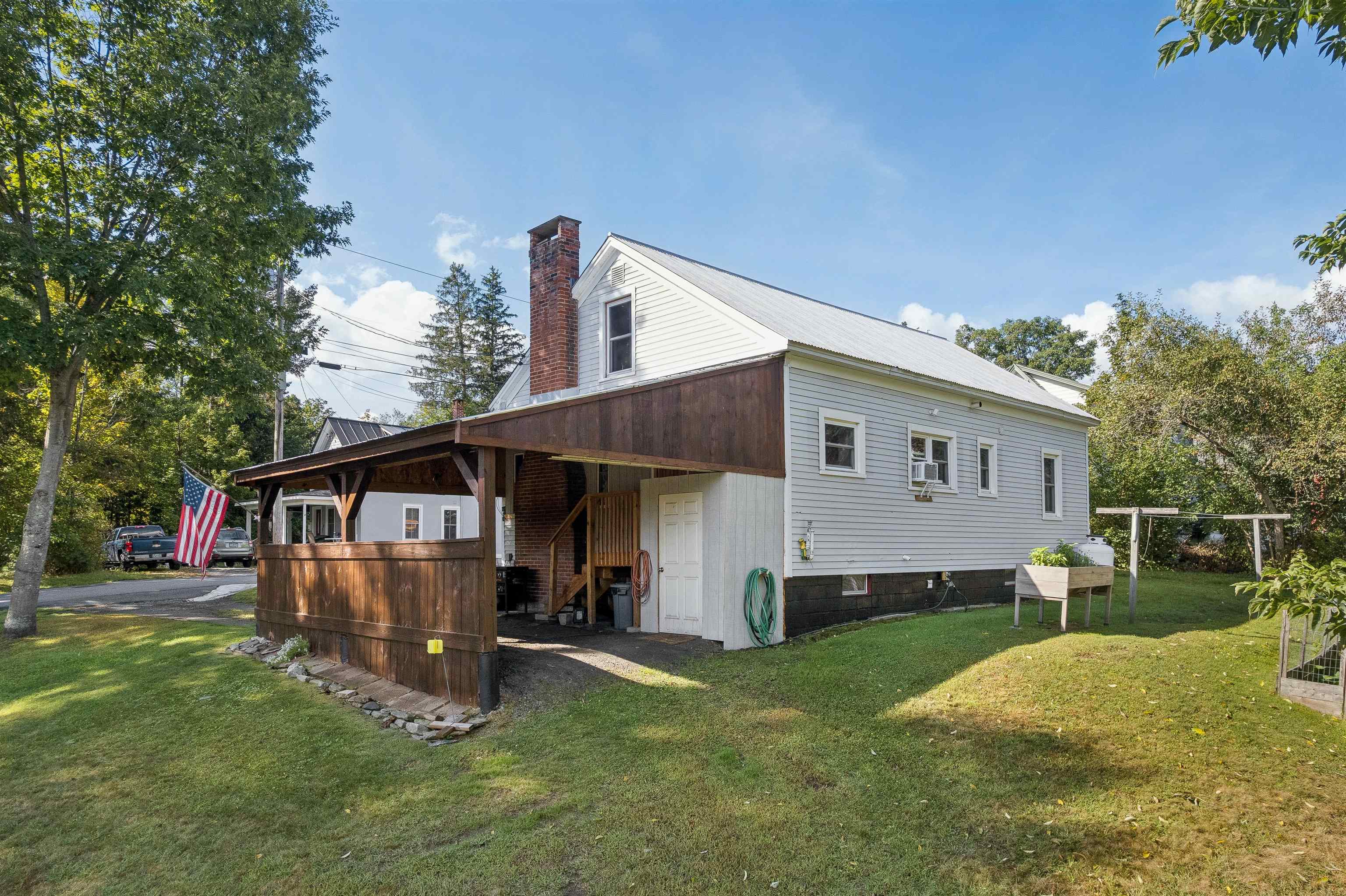 3 Fairview Street photo 4