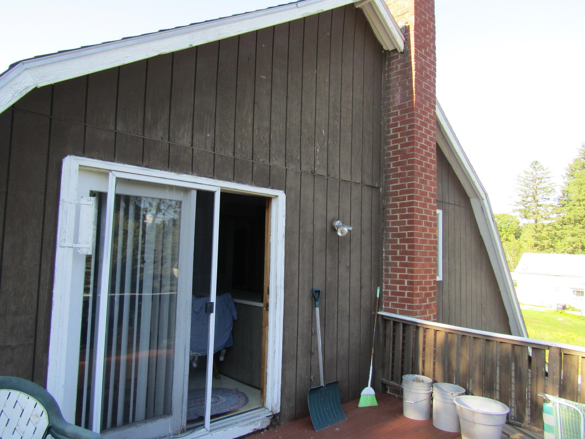 2712 Main Street photo 41
