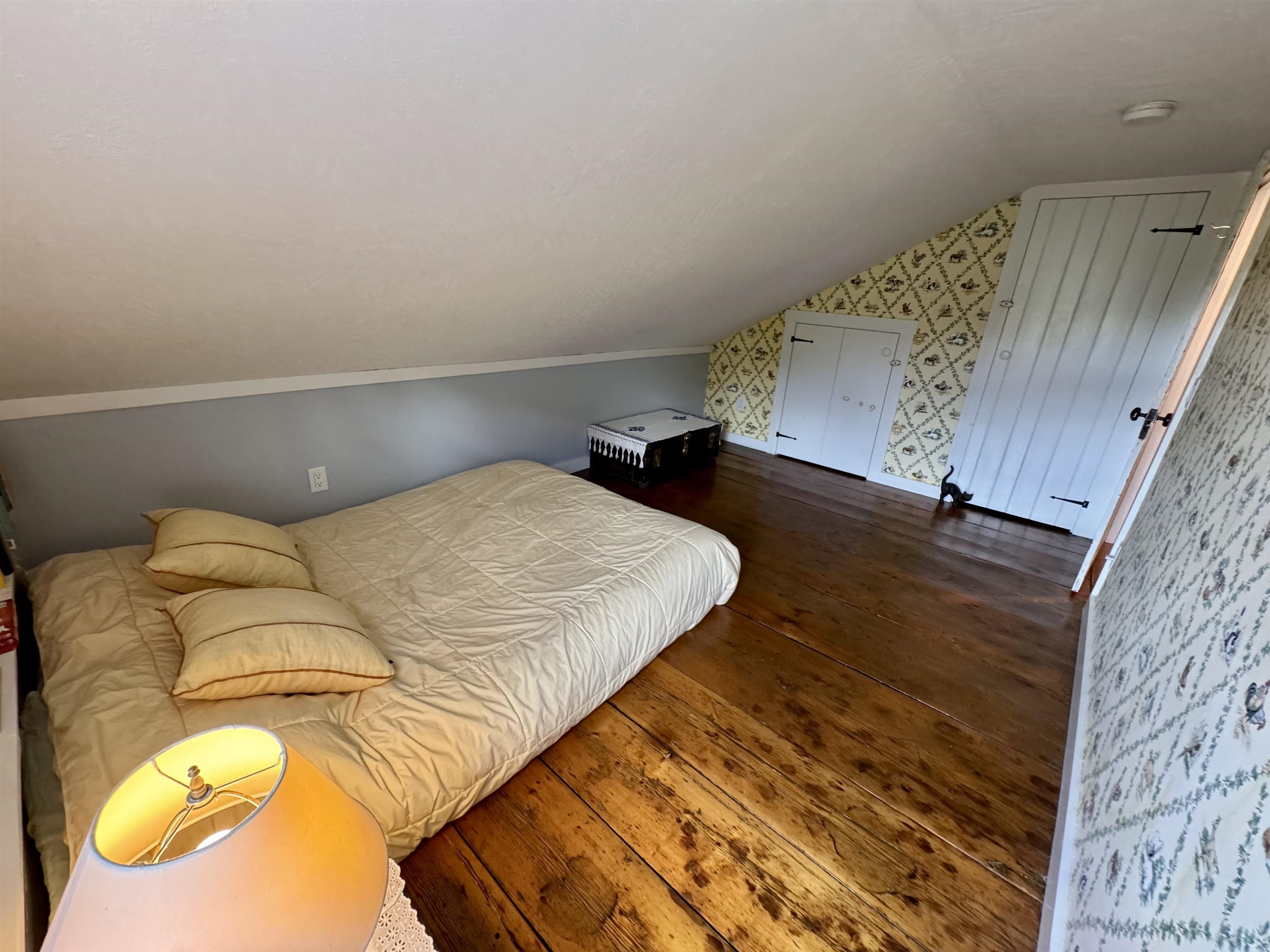 1804 Pike Hill Road photo 42