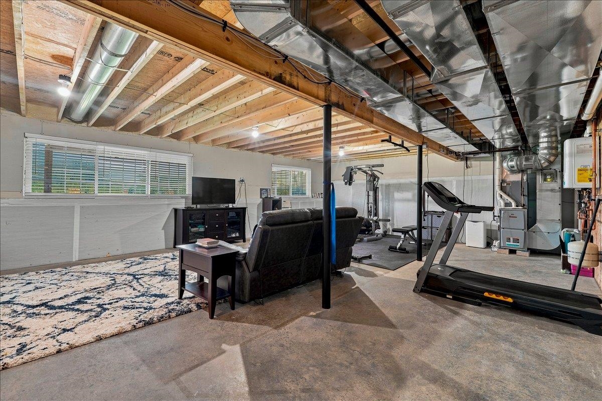 834 Harbor View Drive photo 42