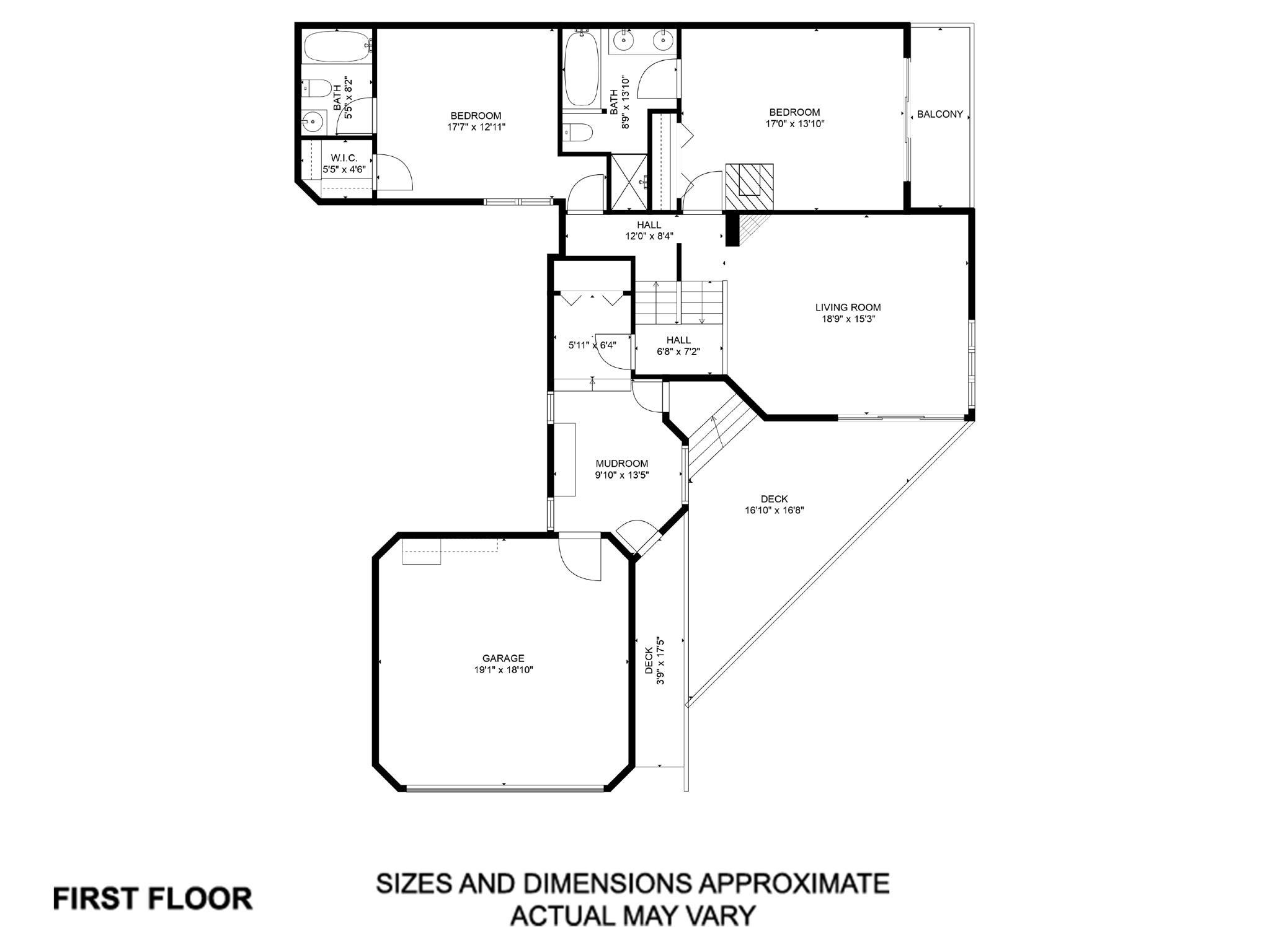 33 Carinthia Drive photo 42