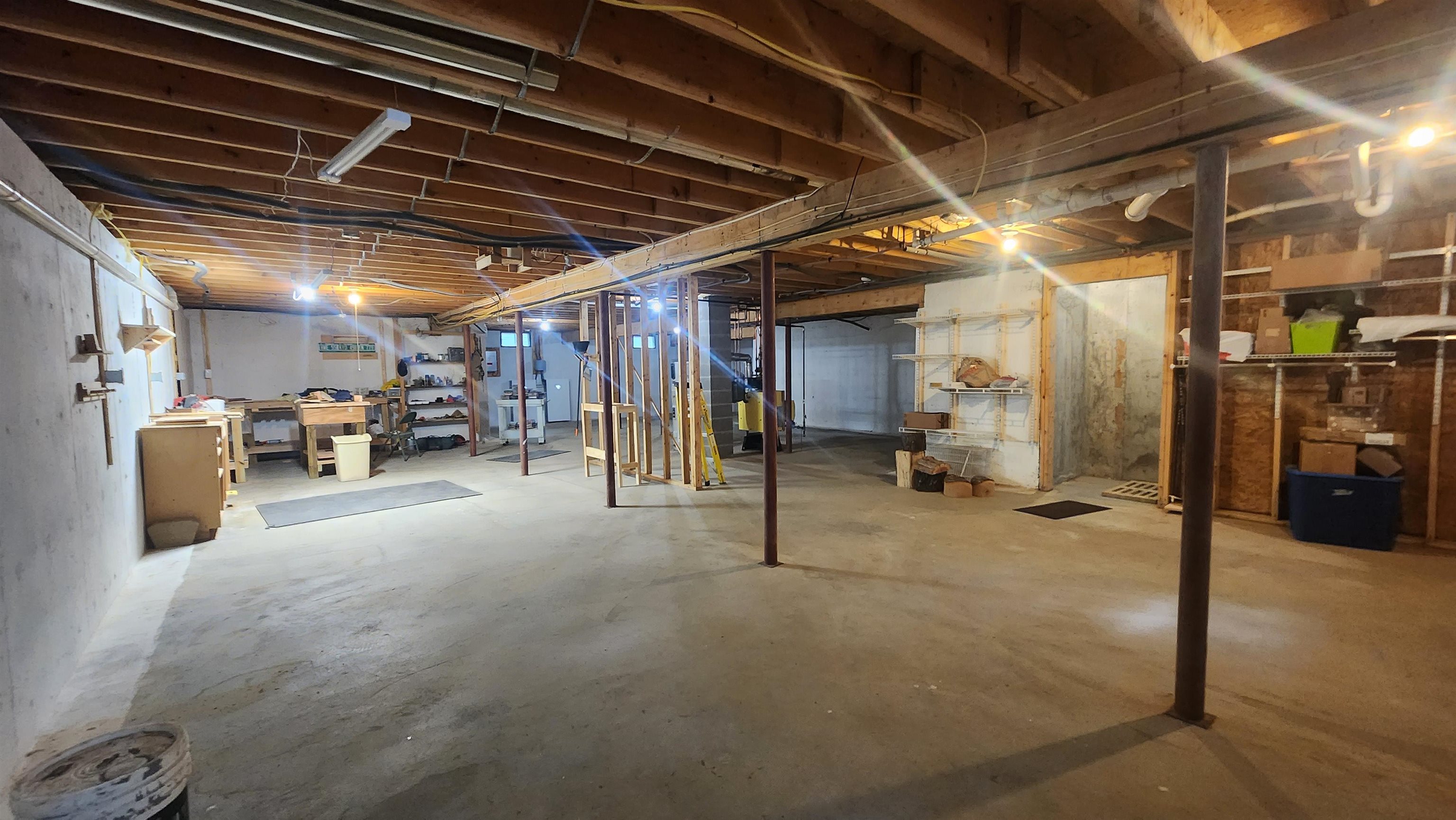 189 Dan Jarvis Road photo 43