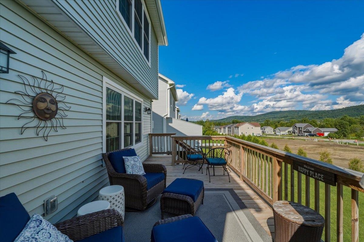 834 Harbor View Drive photo 43